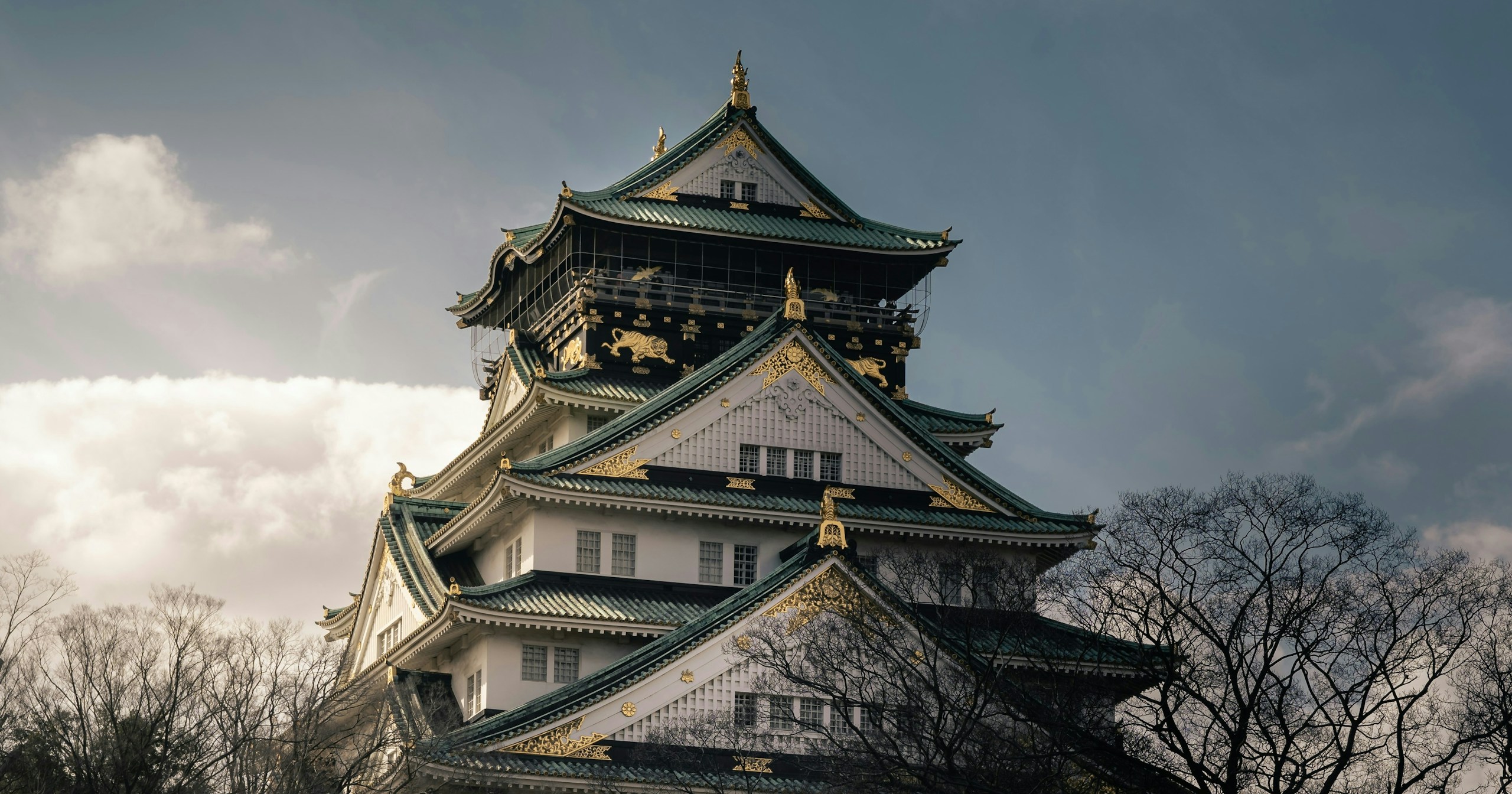 【展示者募集中】2月開催 in 大阪 | あなたの写真をポスター展示 | Release #418
