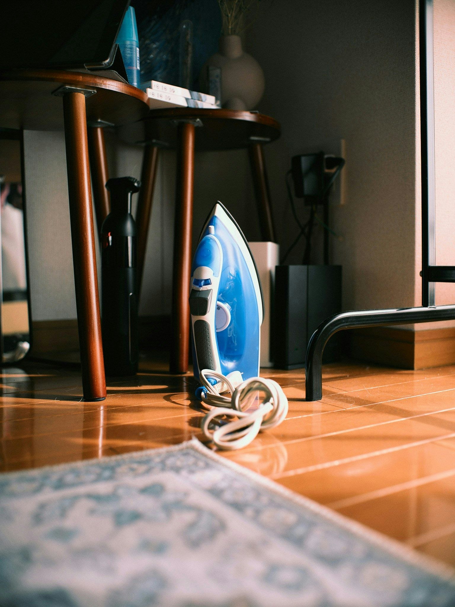 2024-12-hao-daily-color-memories-image-10