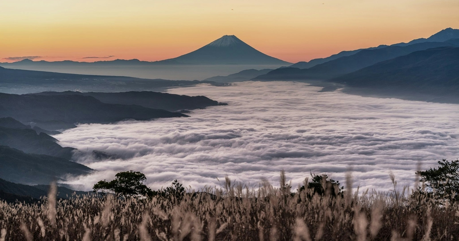 #Nagano | Must-Visit Photography Spots | Focus #418