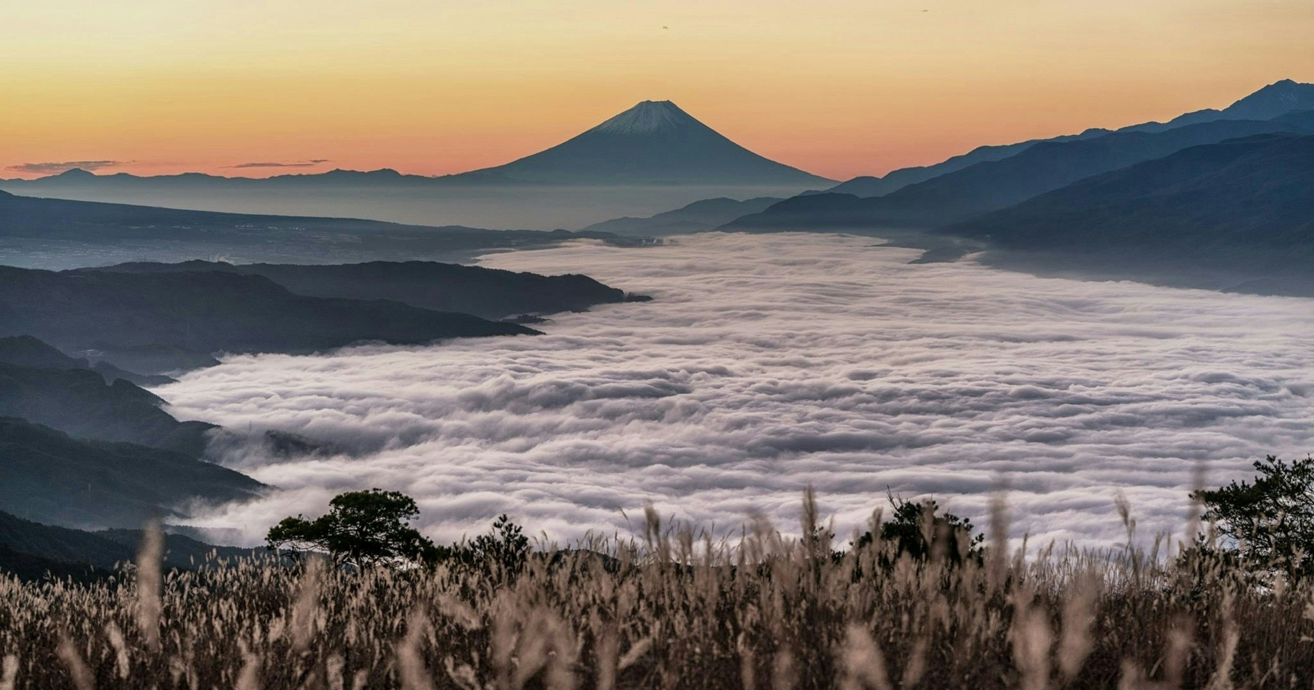 #Nagano | Must-Visit Photography Spots | Focus #418
