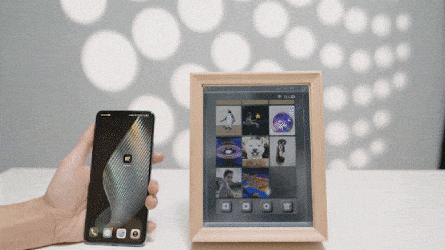 2024-03-digital-3d-photo-frame-image-4