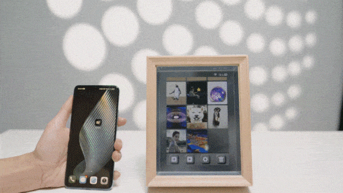 2024-03-digital-3d-photo-frame-image-4