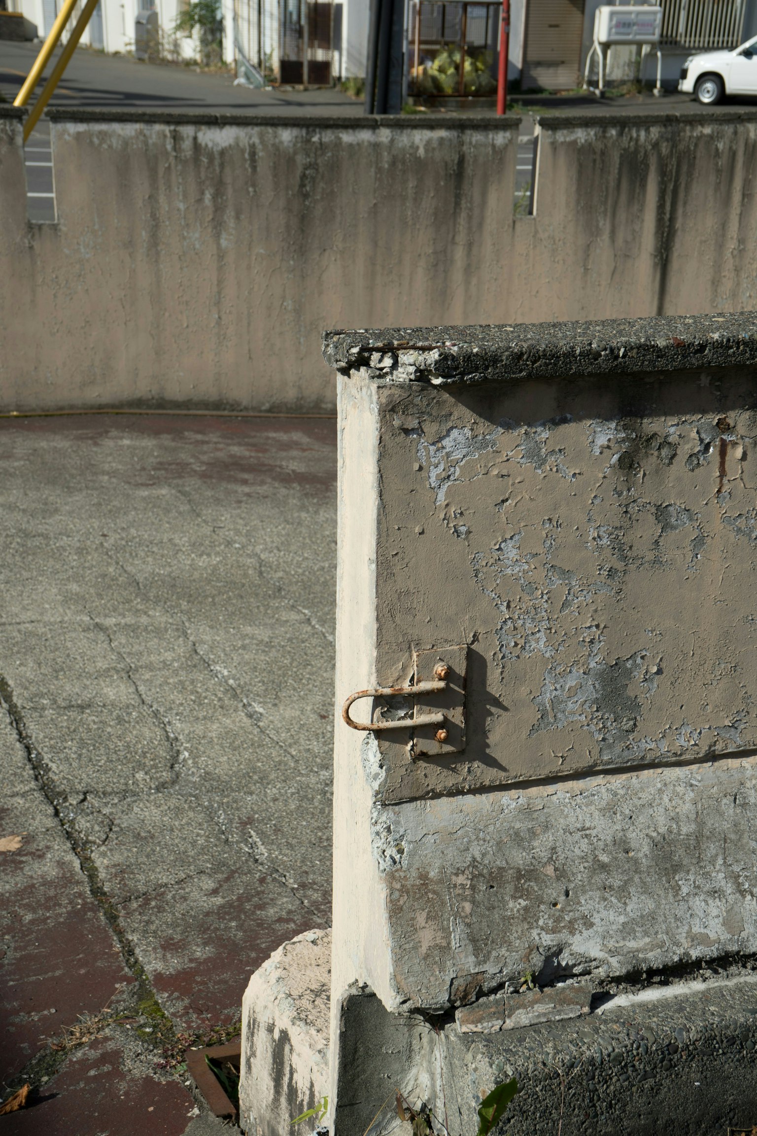 2025-03-fragments-of-memory-image-6