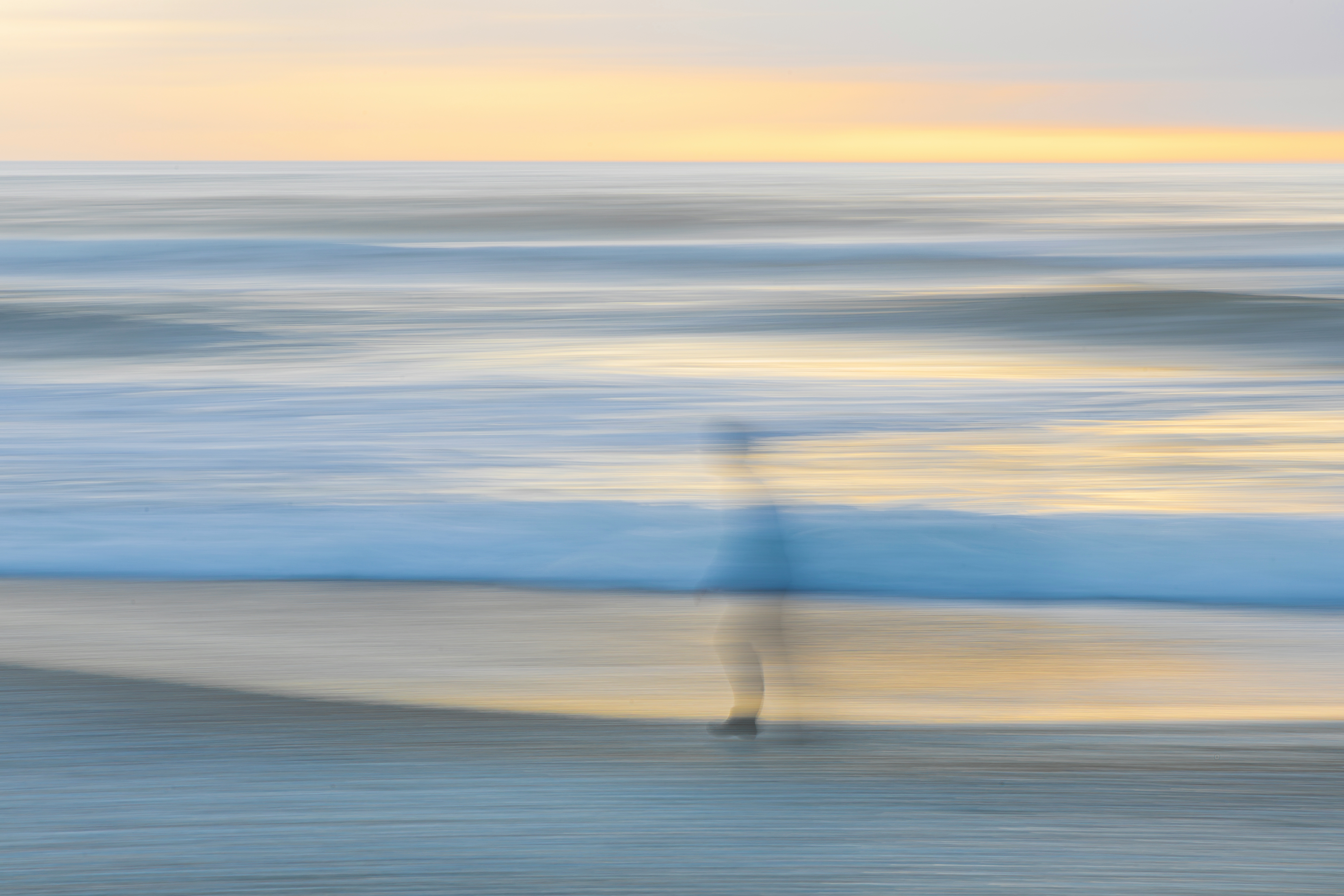 Photo by Natsuki Imoto