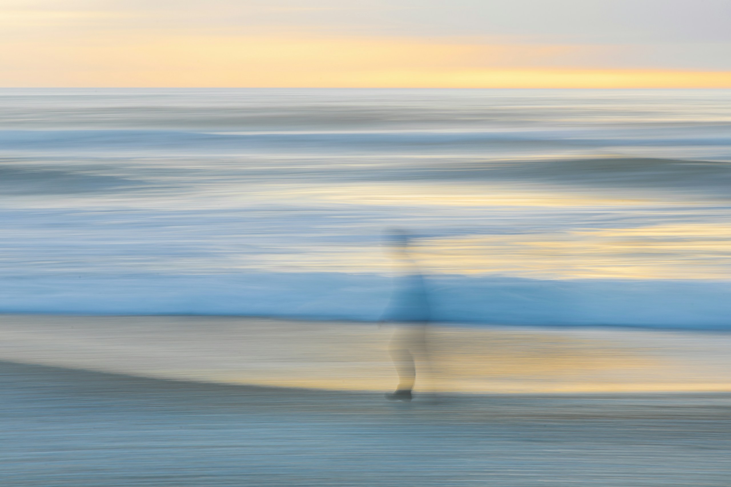 Photo by Natsuki Imoto
