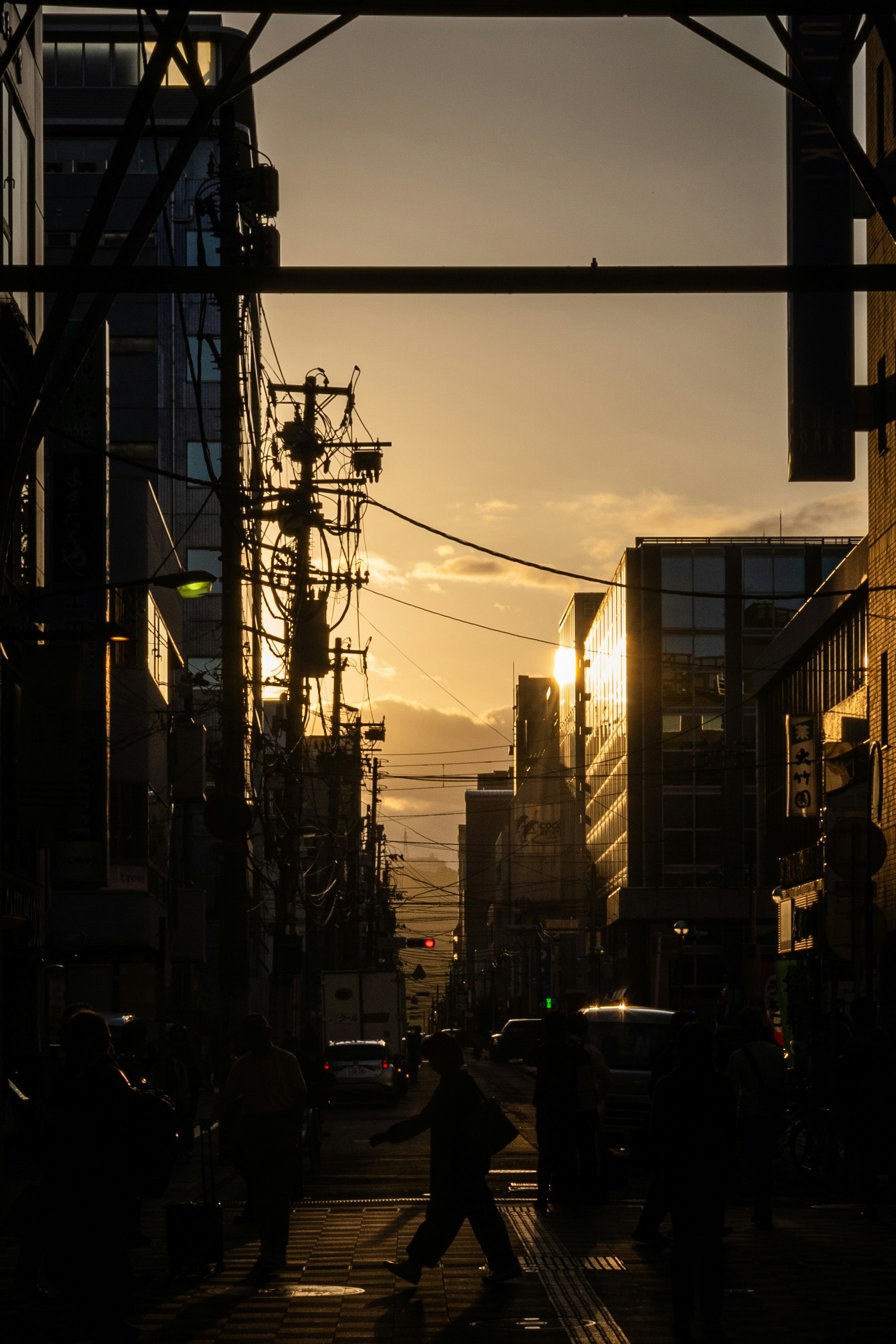 2026-07-evening-image-7