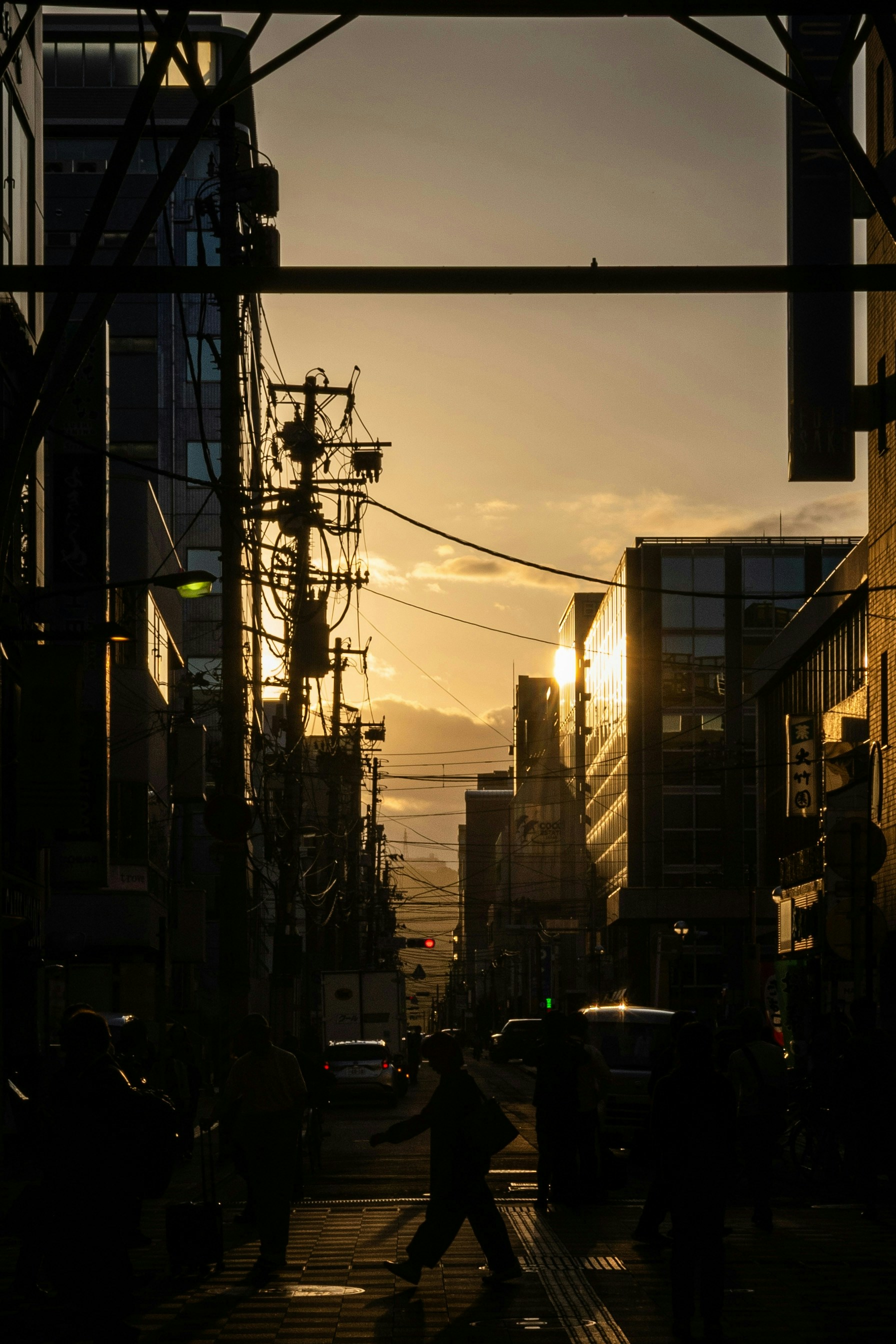 2026-07-evening-image-7