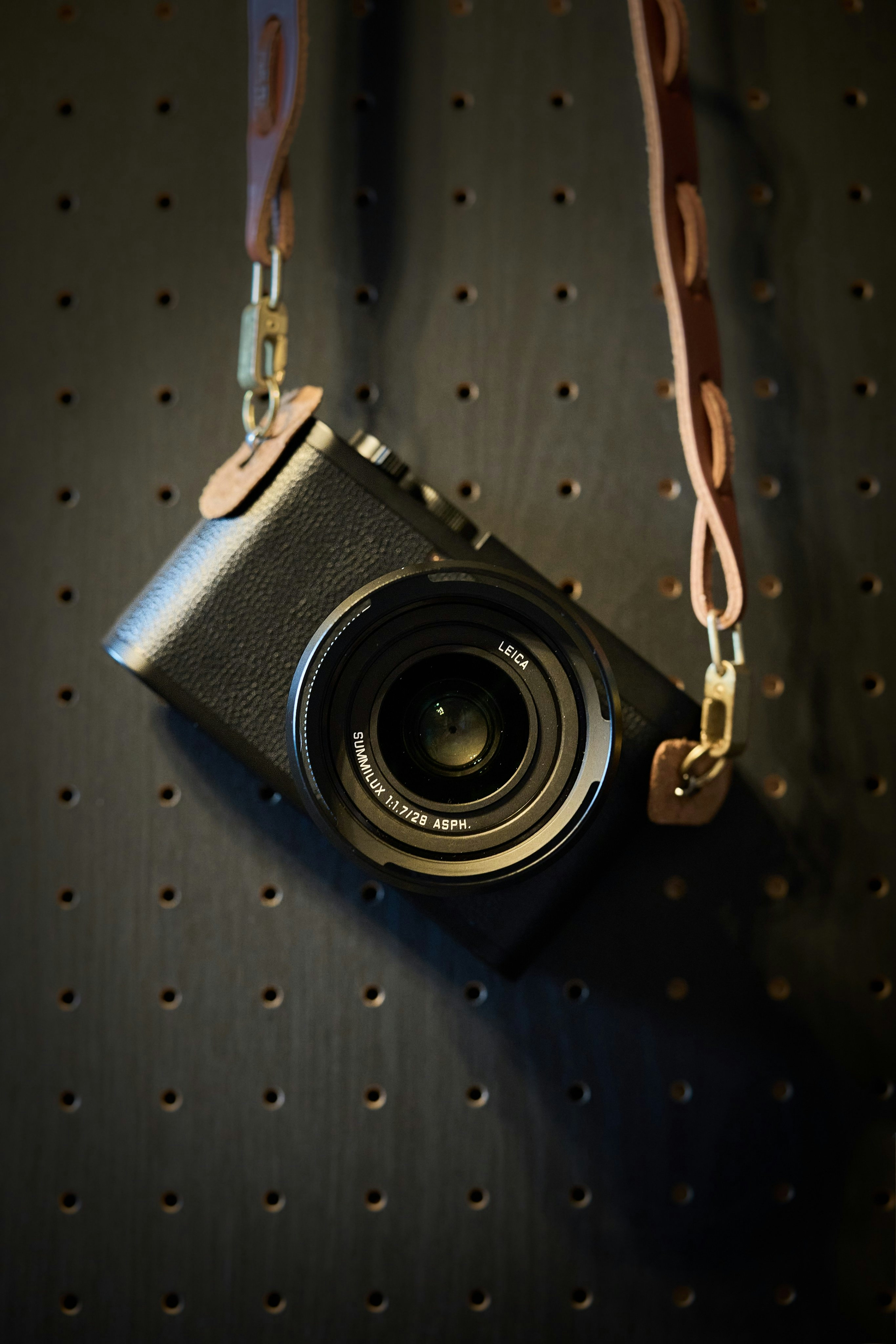 2026-09-freedom-in-limitation-leica-q2-image-23