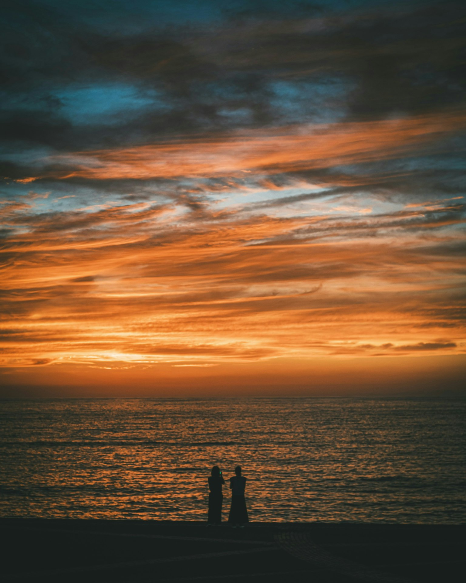 2025-10-evening-report-image-9