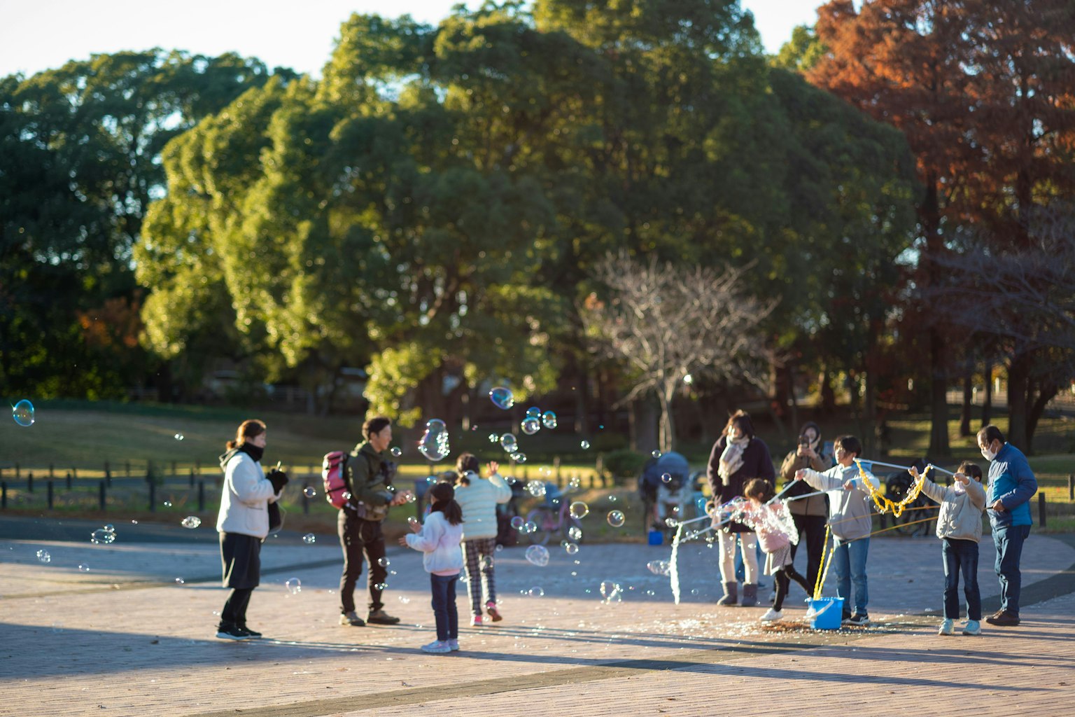 2025-04-masato-leica-m10d-inspiration-image-2