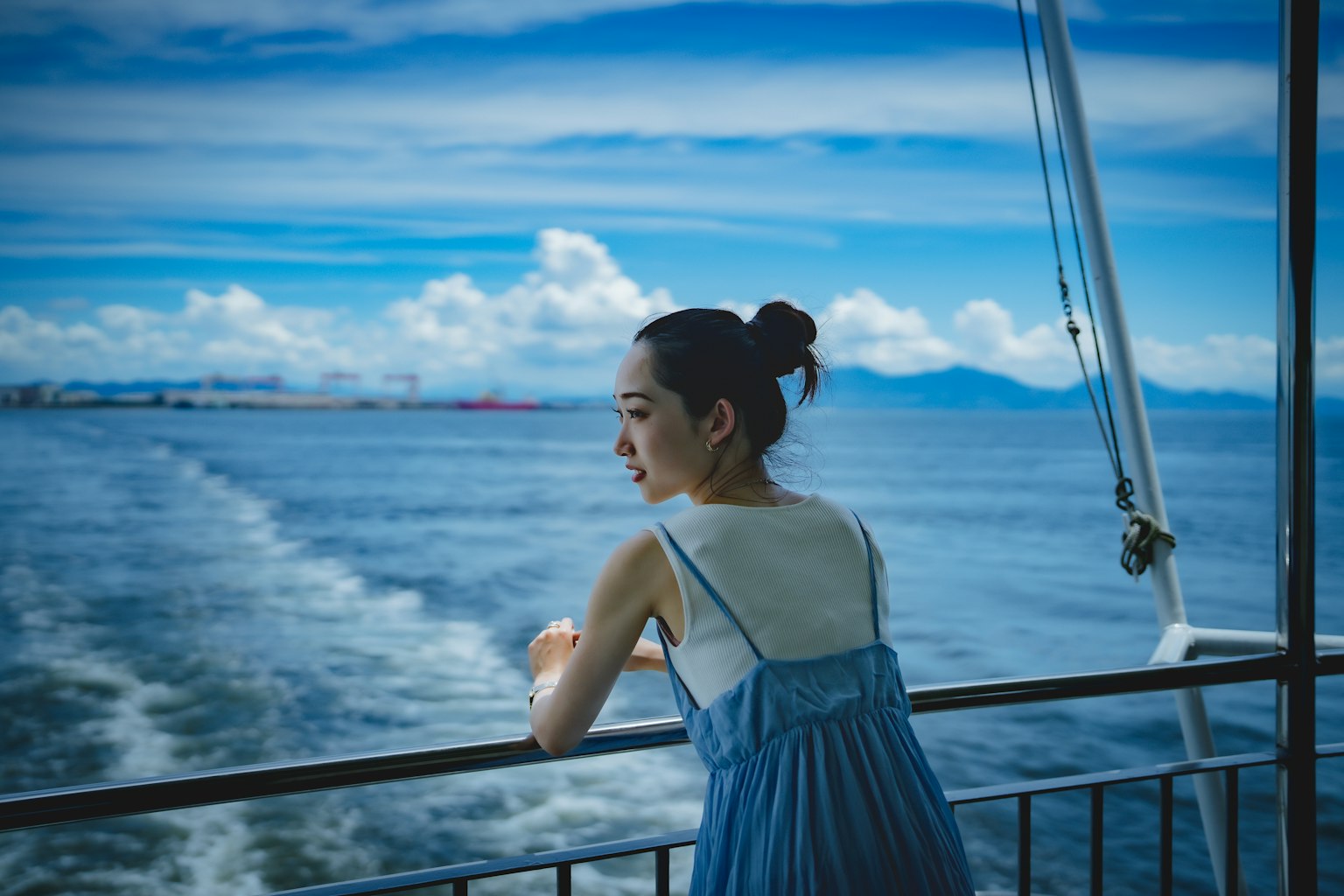 2024-11-discover-new-horizon-award-image-8