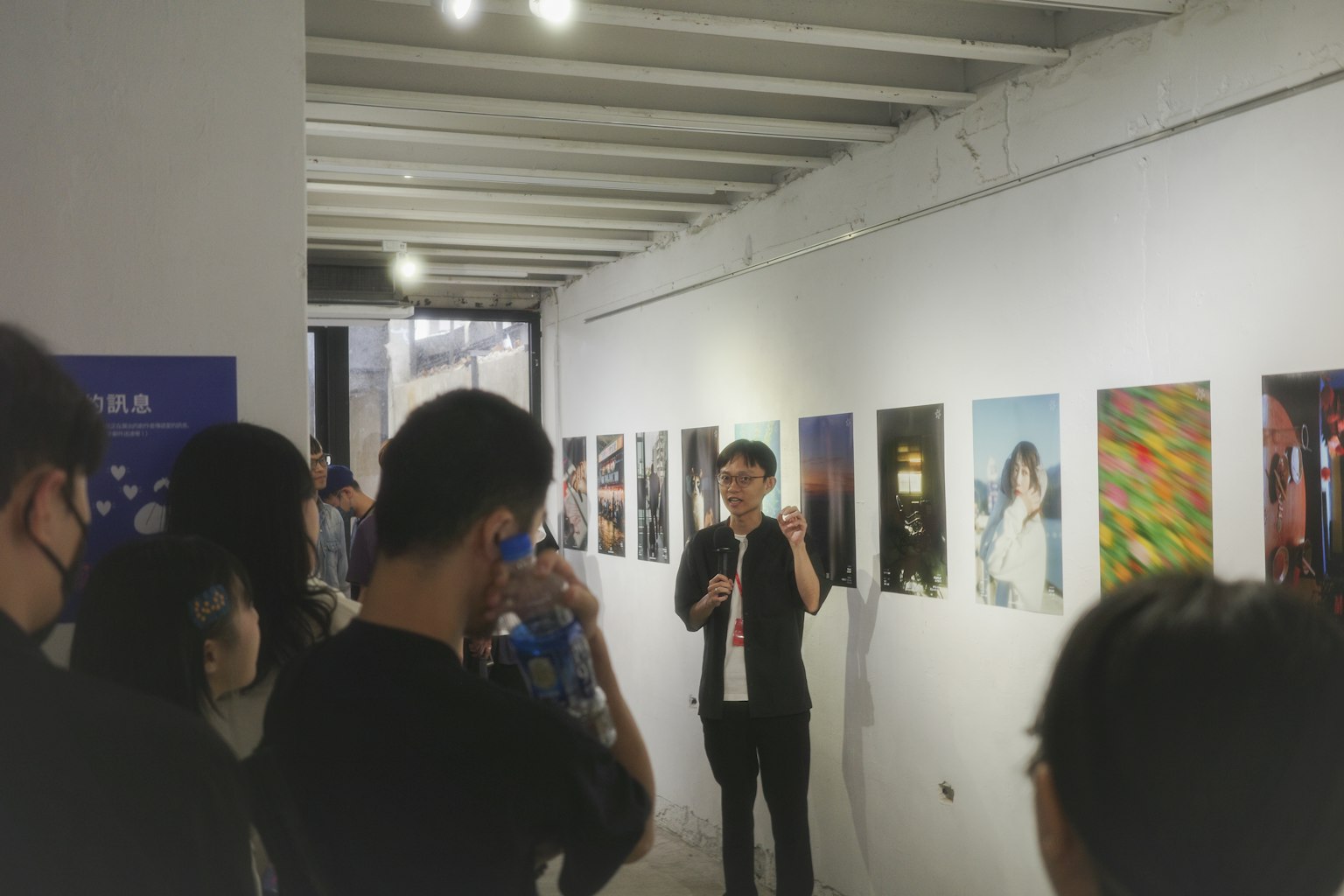 2025-10-ppp-in-taipei-report-image-14