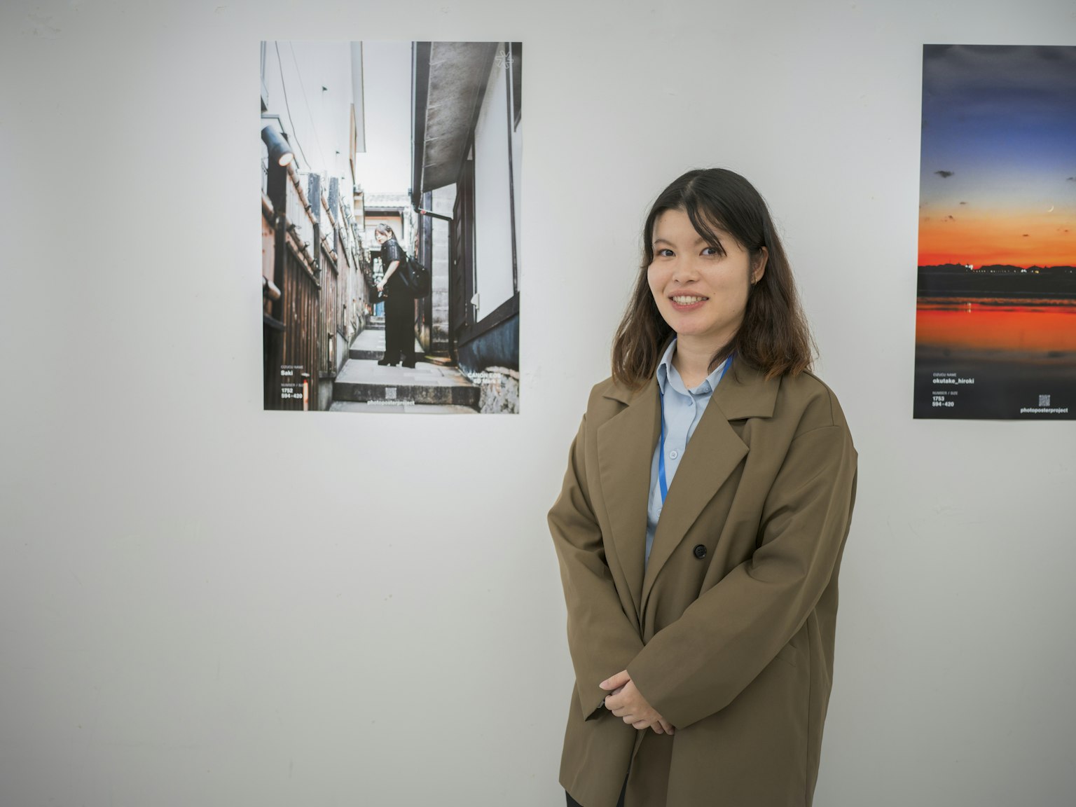 2025-12-ppp-in-fukuoka-report-image-11