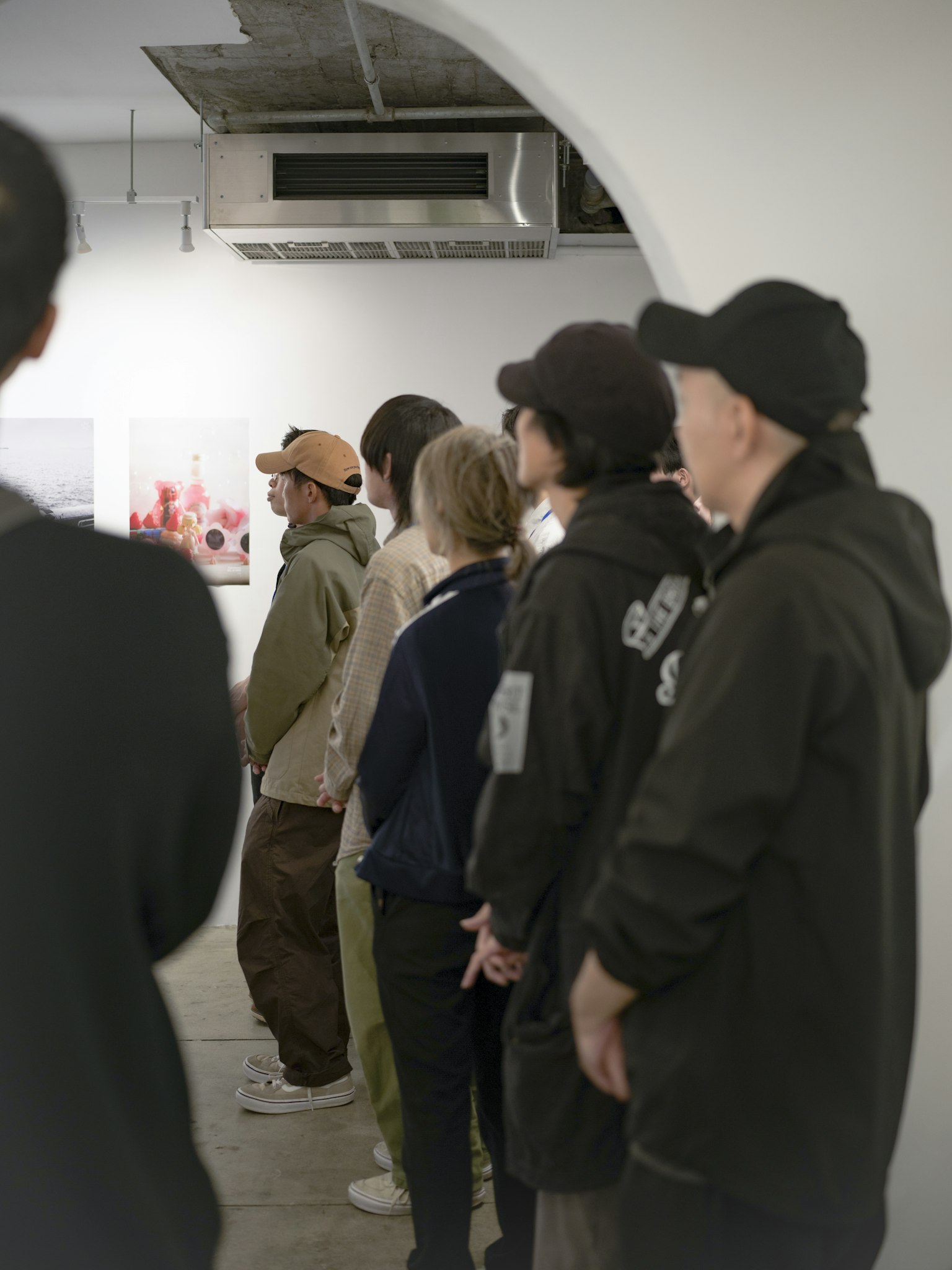 2025-11-ppp-in-osaka-report-image-16