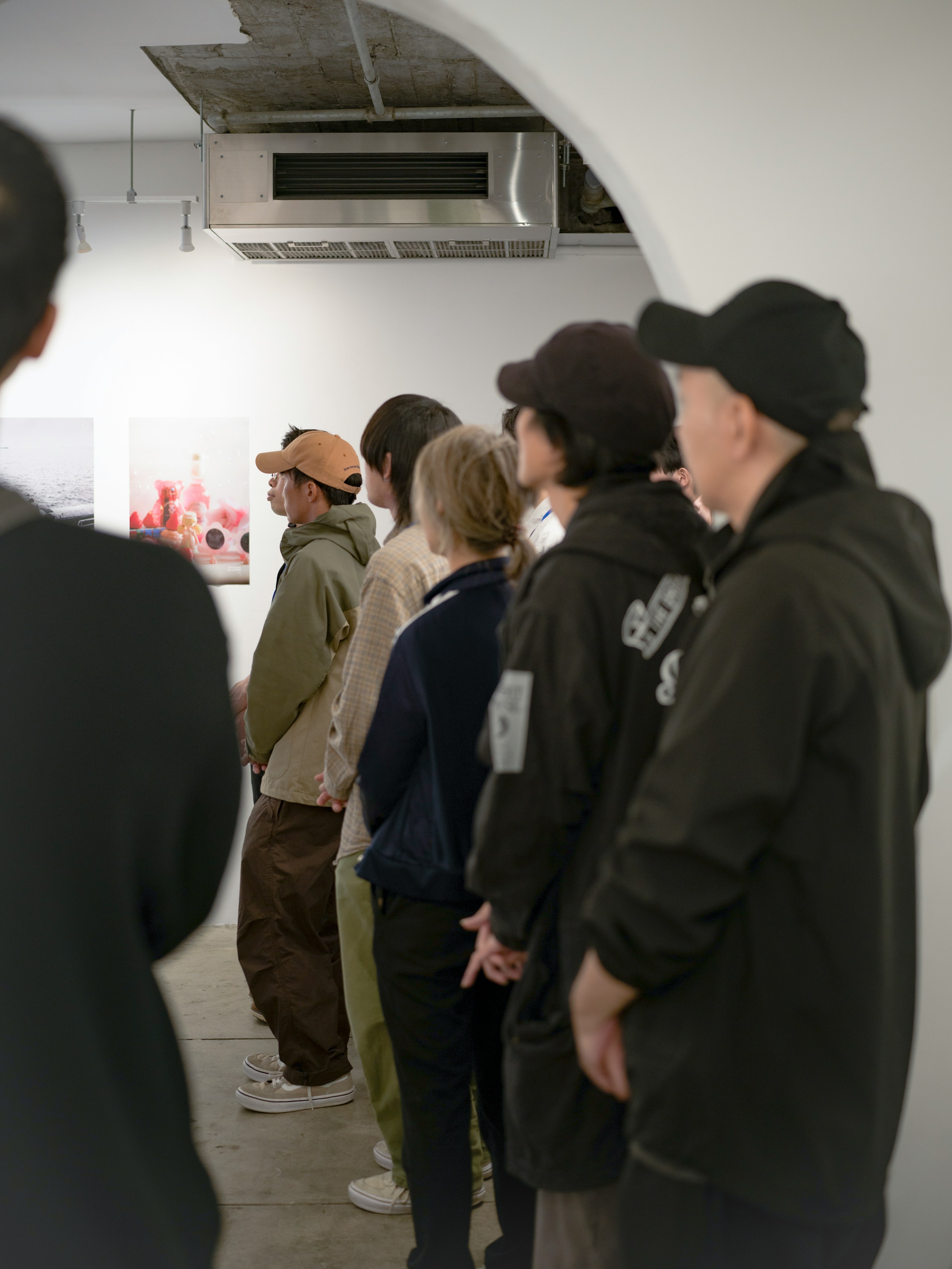 2025-11-ppp-in-osaka-report-image-16