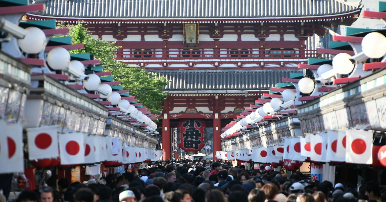 2025-06-photo-poster-project-in-tokyo-july-cover-image