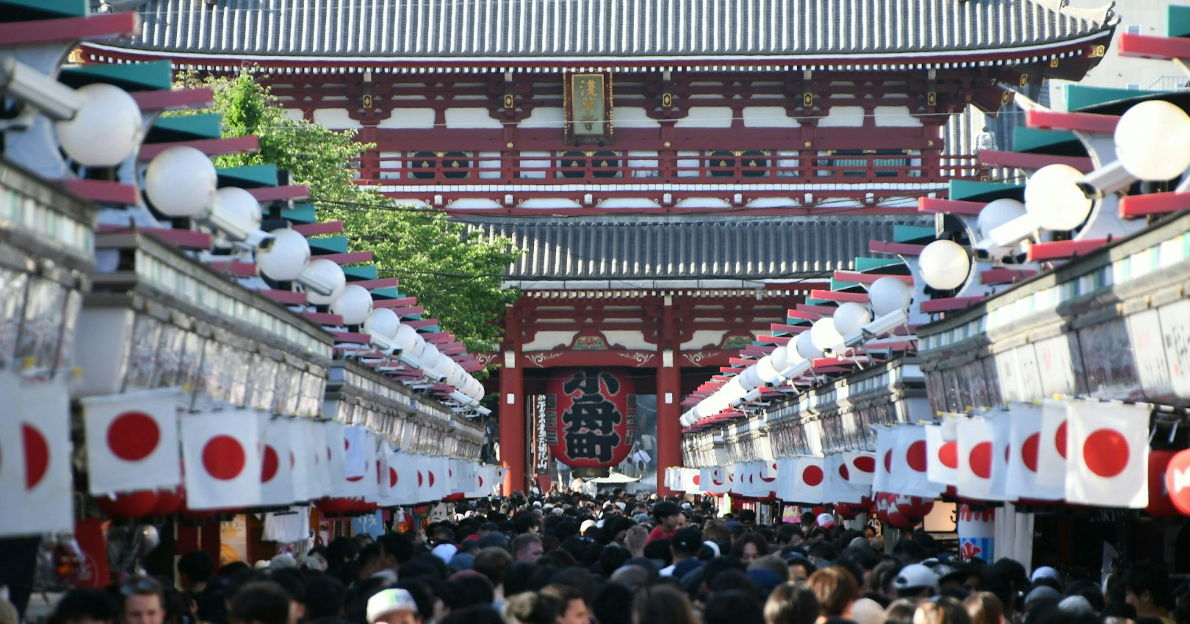 2025-06-photo-poster-project-in-tokyo-july-cover-image