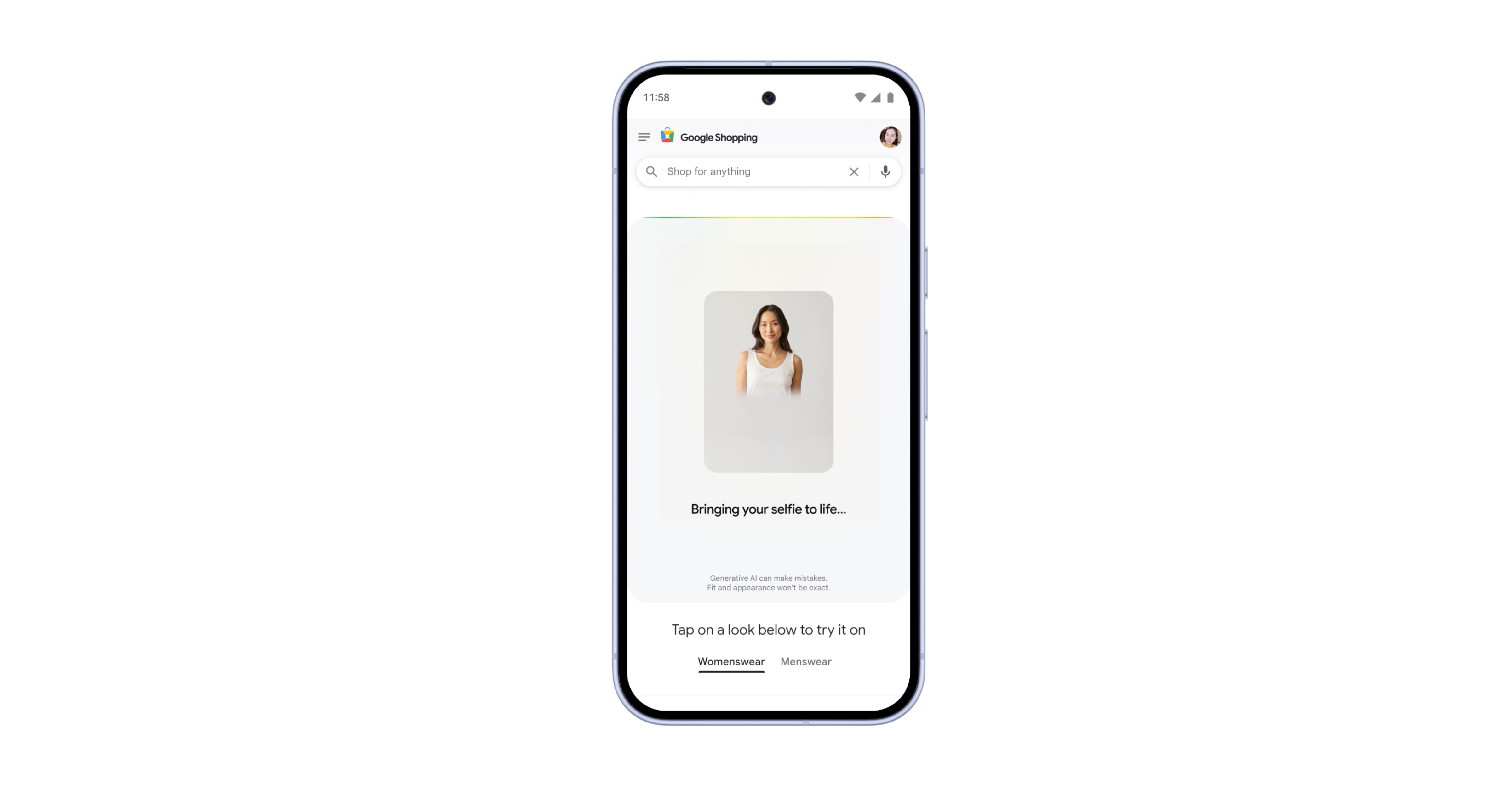 2025-12-google-virtual-try-on-shopping-image-5