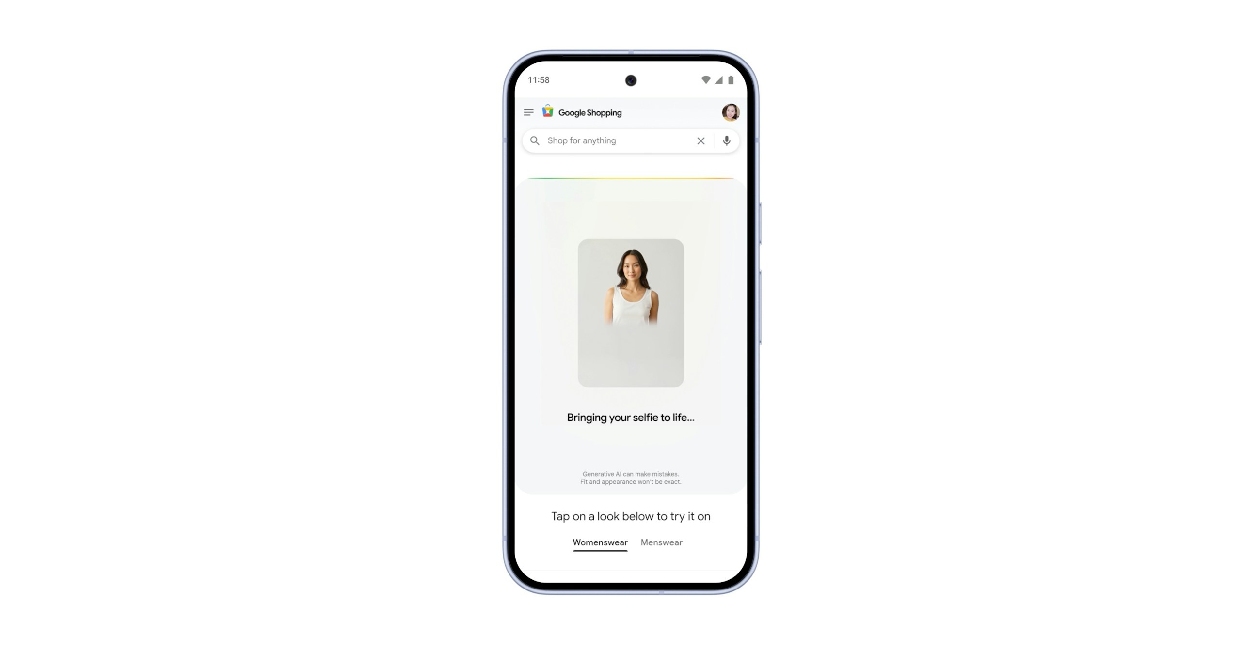 2025-12-google-virtual-try-on-shopping-image-5