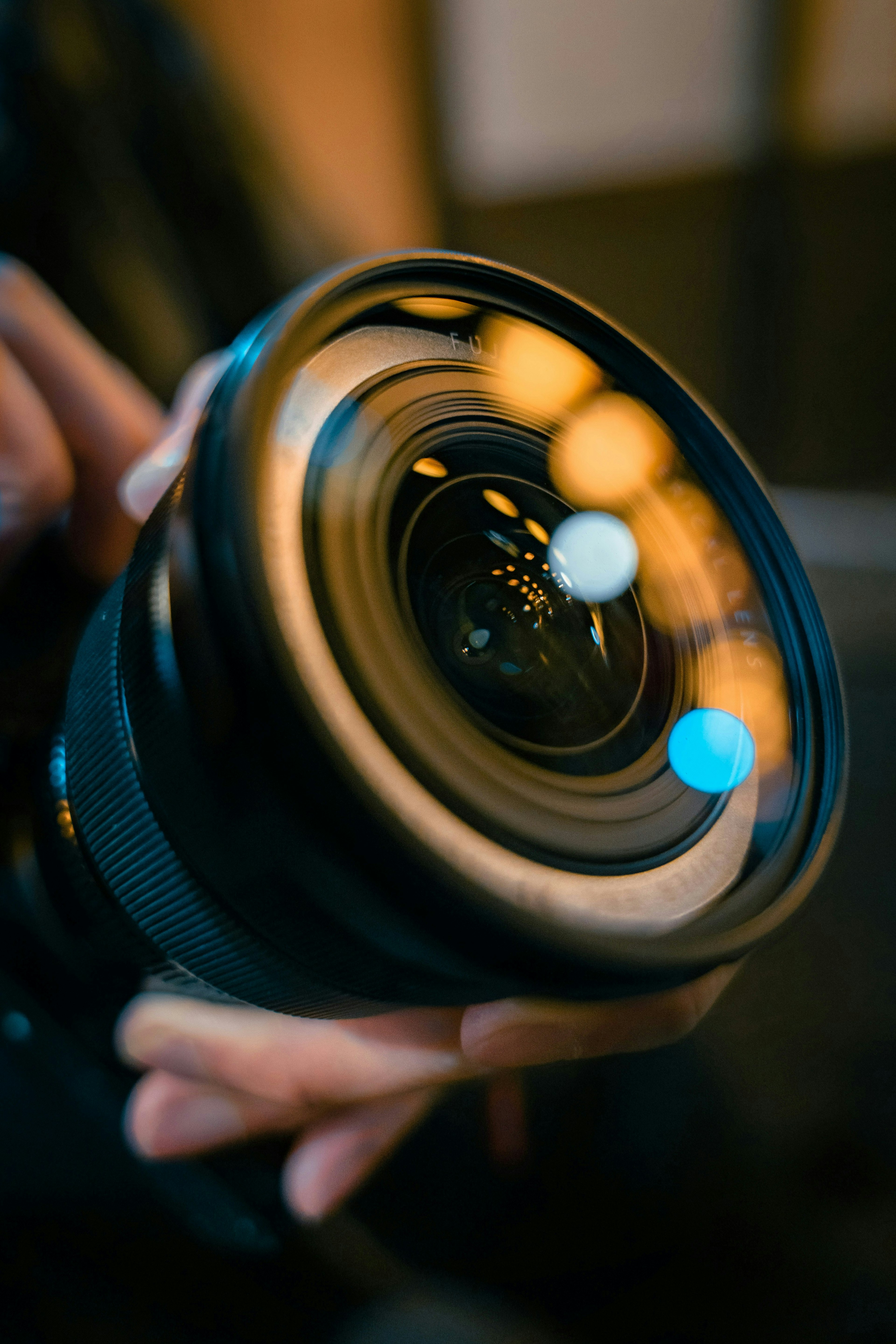 2025-05-megapixels-not-equal-image-quality-image-4