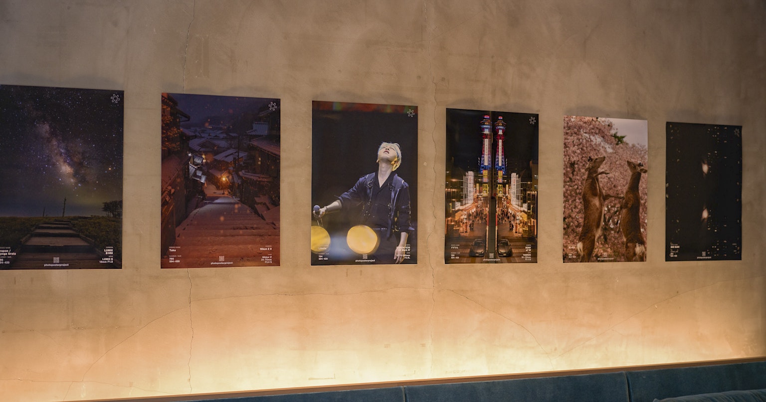 2025-08-photo-poster-project-in-osaka-report-cover-image