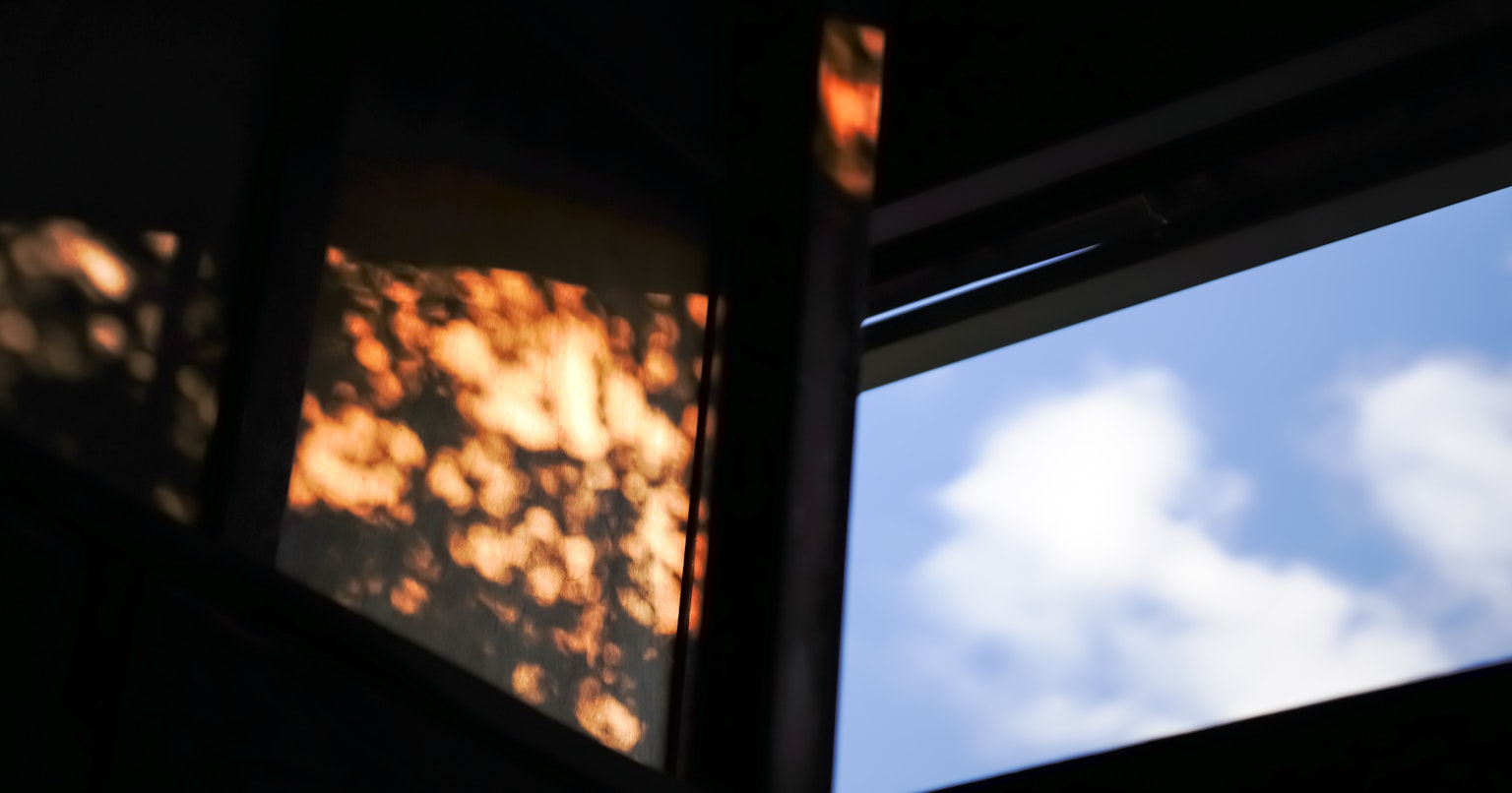 2024-04-made-with-ai-cover-image