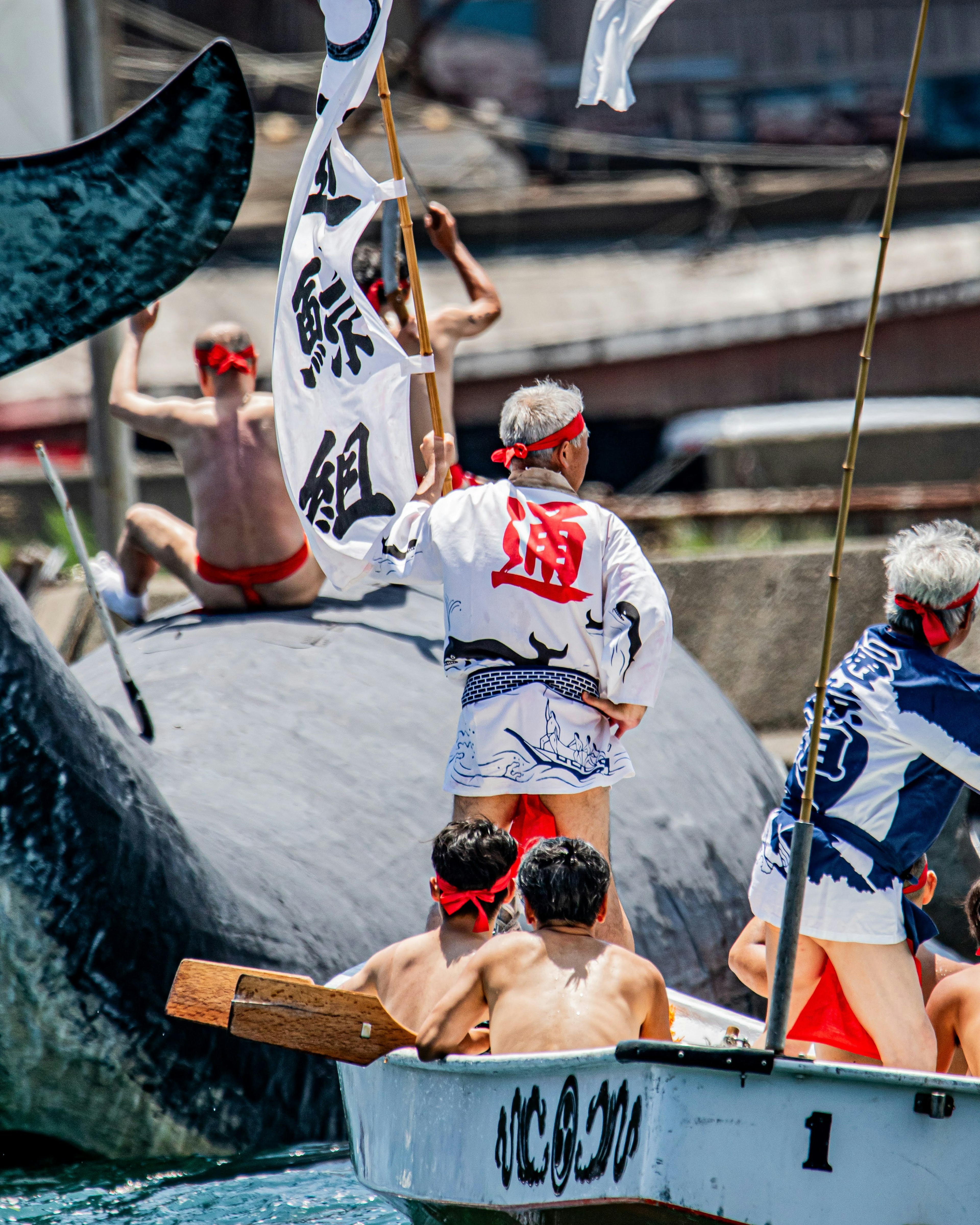 2024-07-local-festival-in-japan-image-14