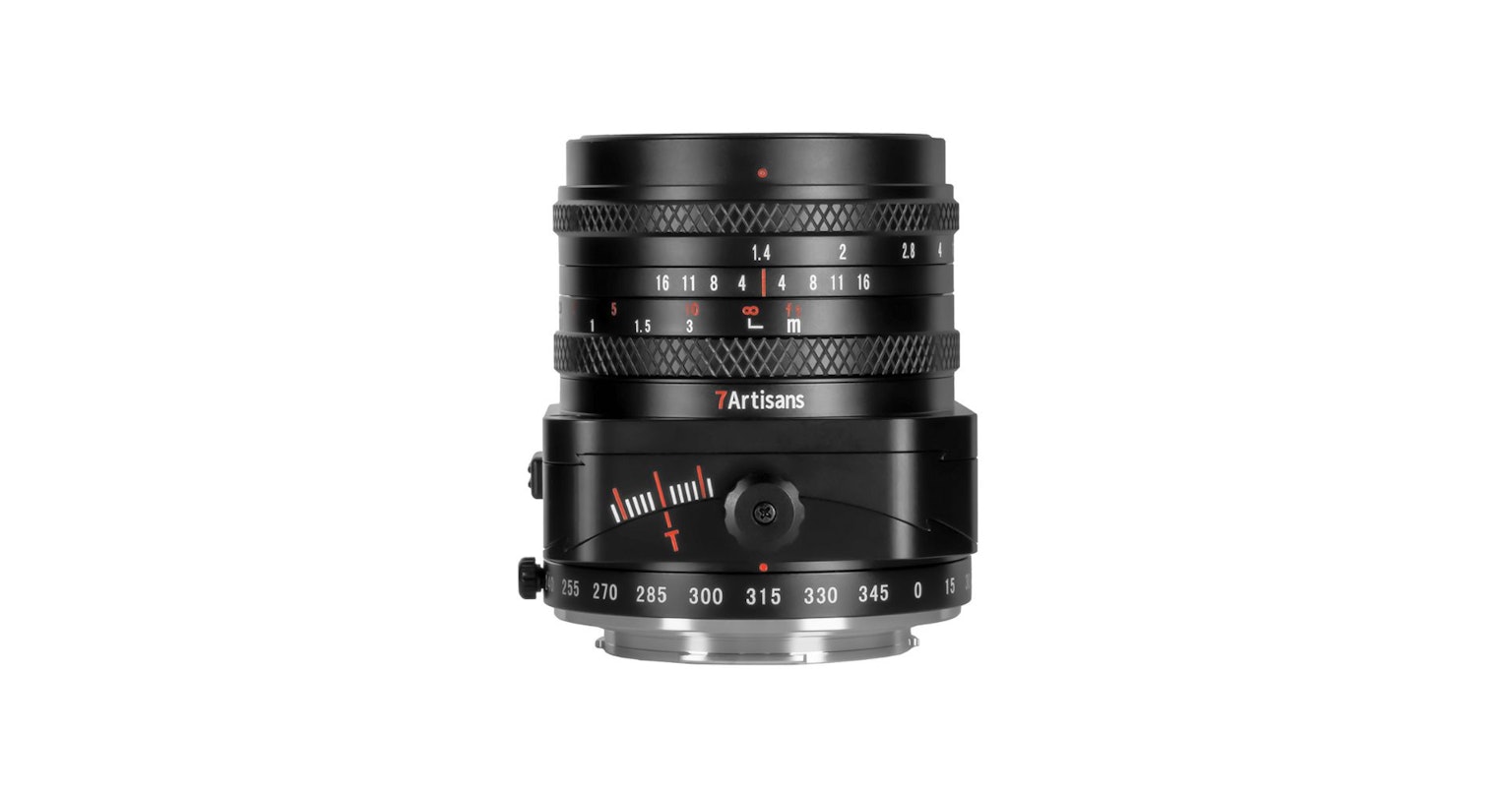 2024-06-tilt-shift-50mm-cover-image