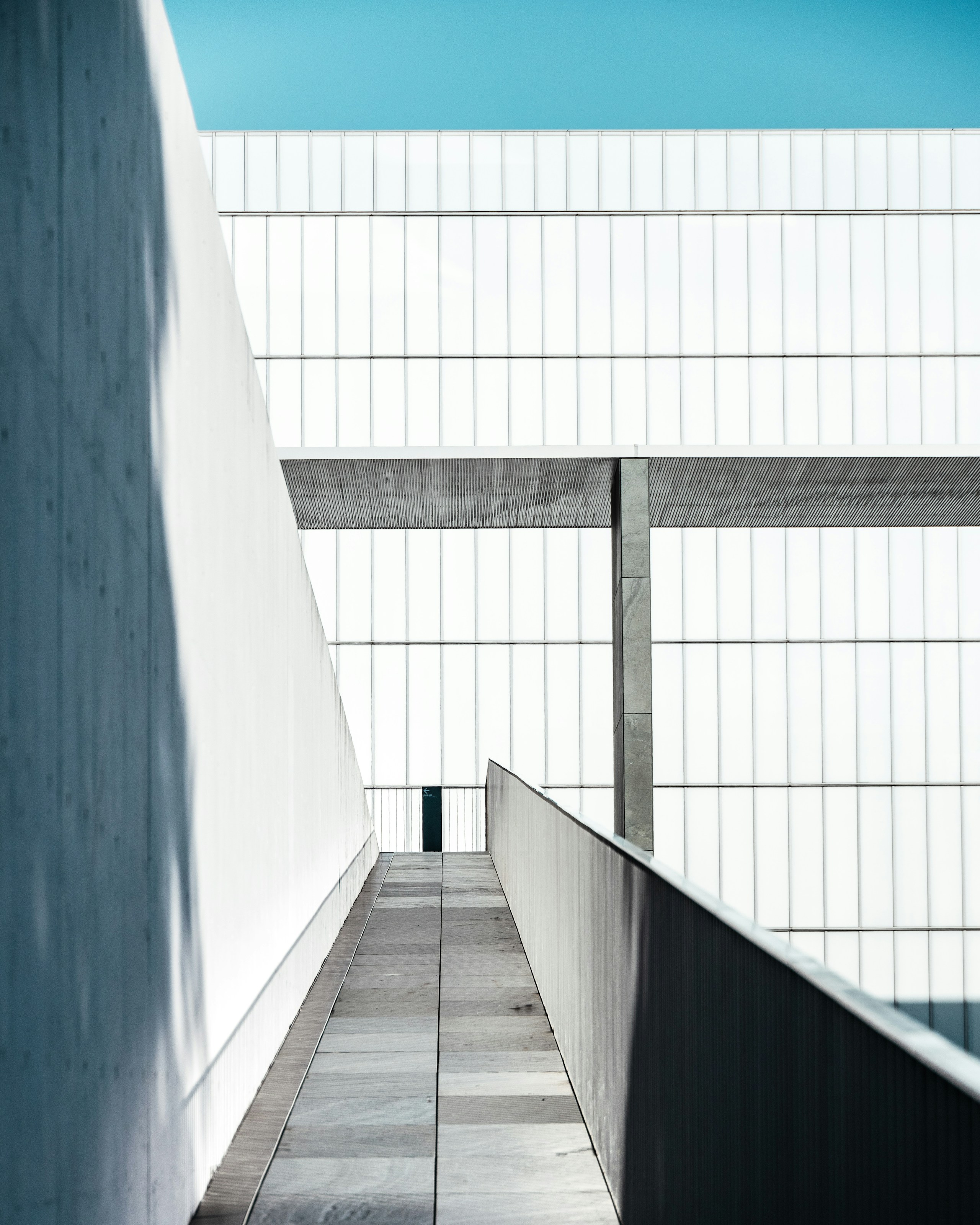 Photo by Renon.