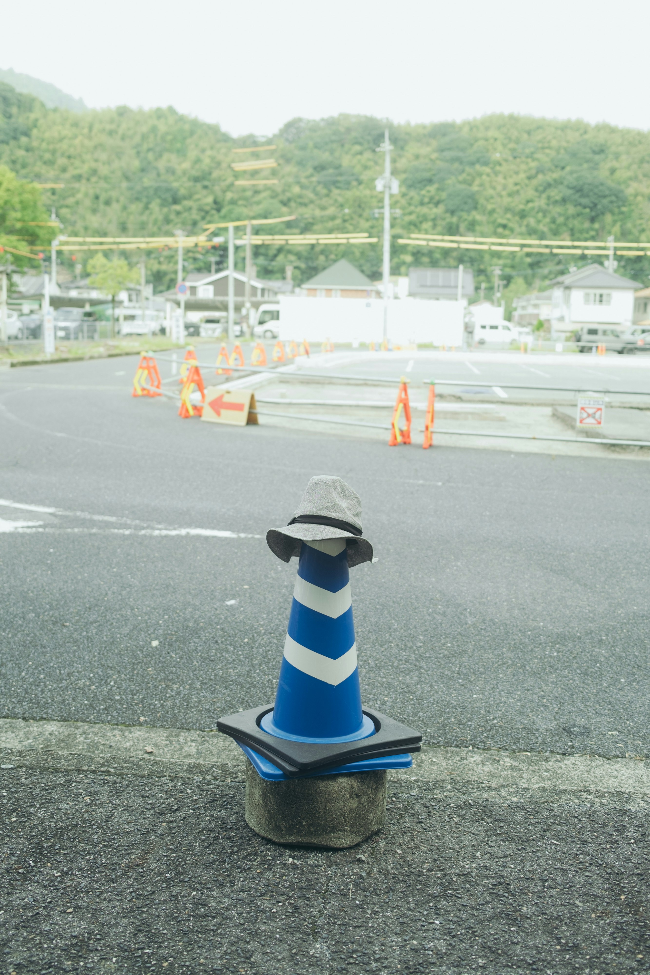 2025-11-roadside-story-award-image-6