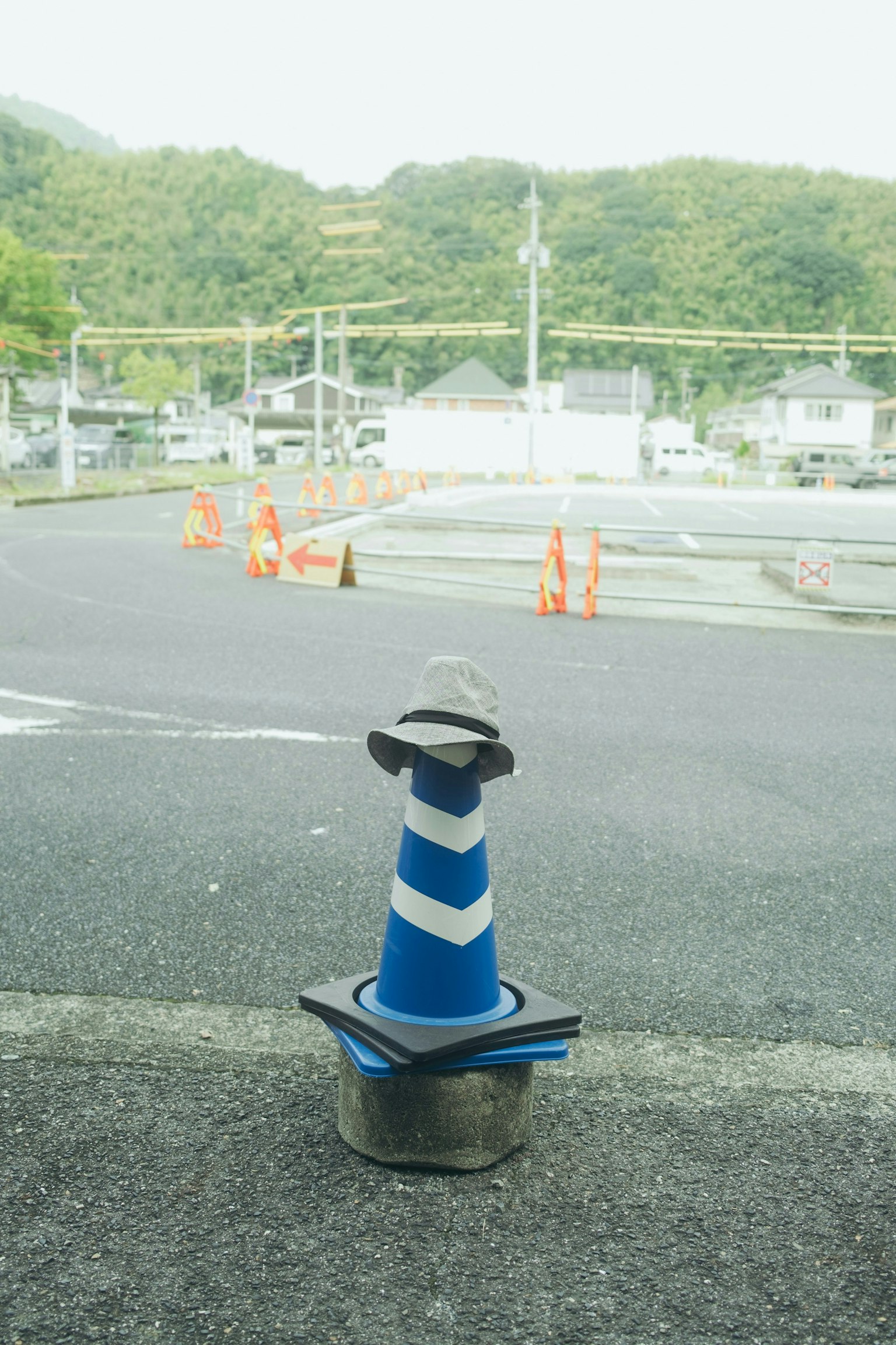 2025-11-roadside-story-award-image-6