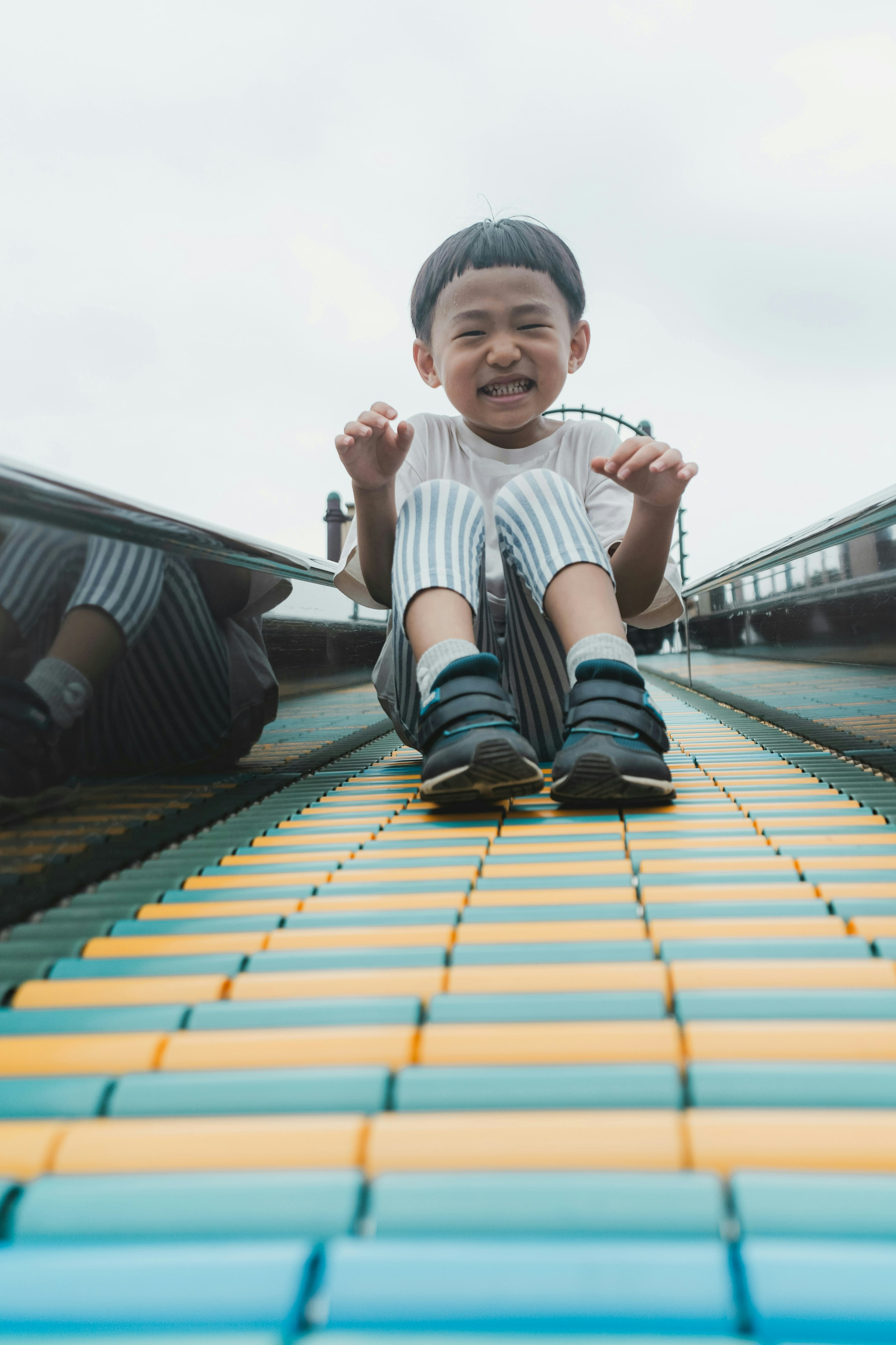 2026-06-memories-with-wide-angle-image-8