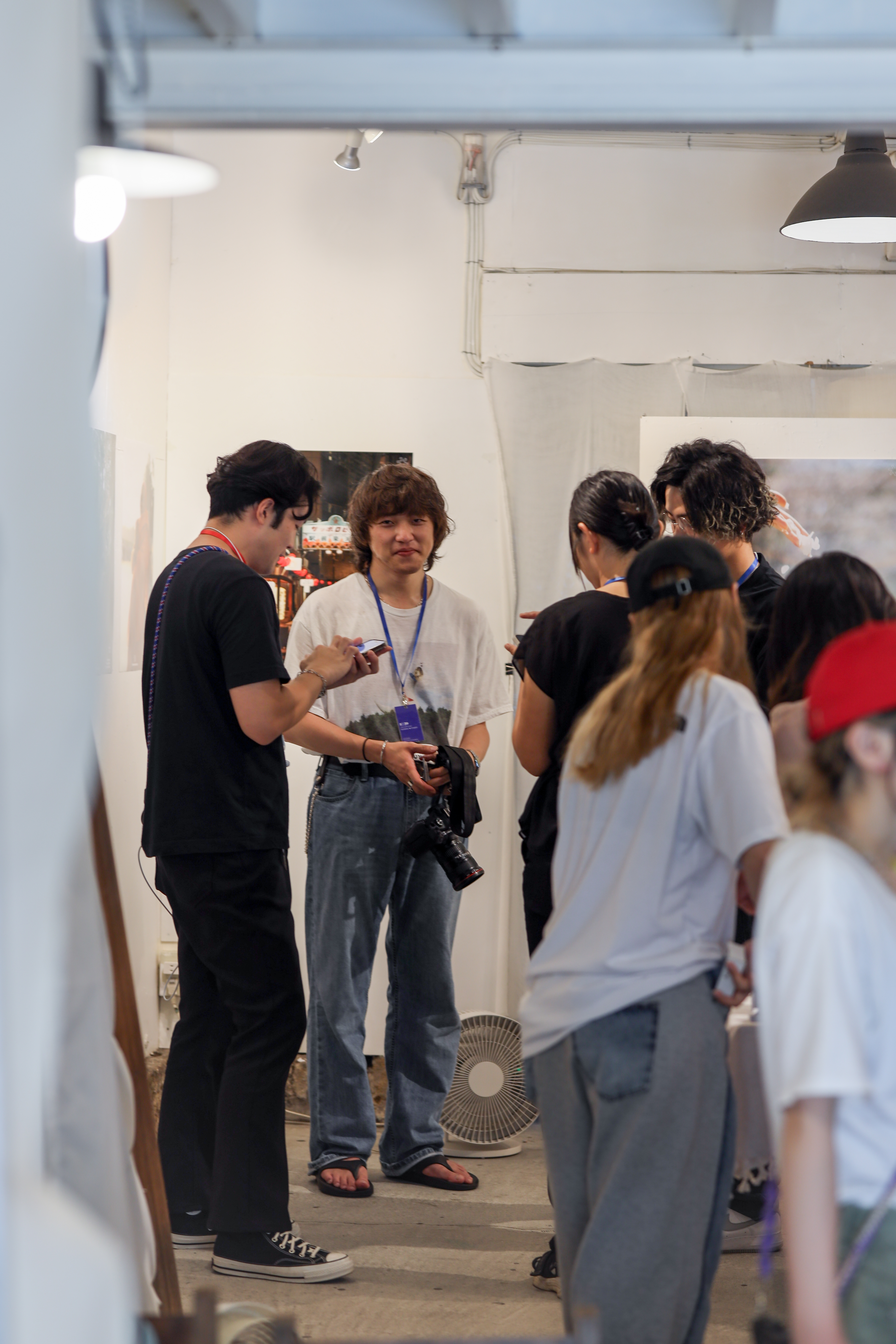 2026-08-ppp-in-tokyo-report-2-image-9