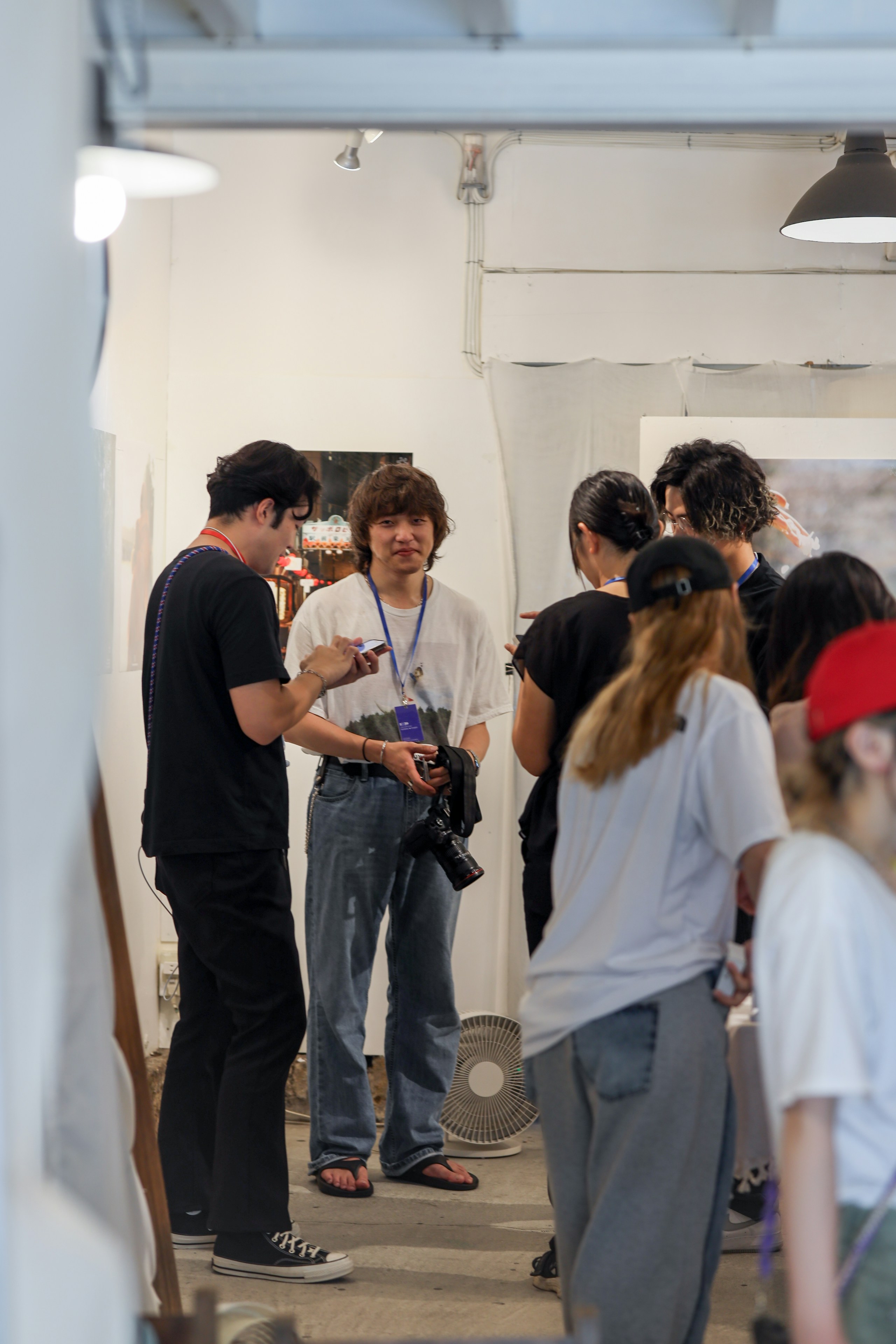 2026-08-ppp-in-tokyo-report-2-image-9