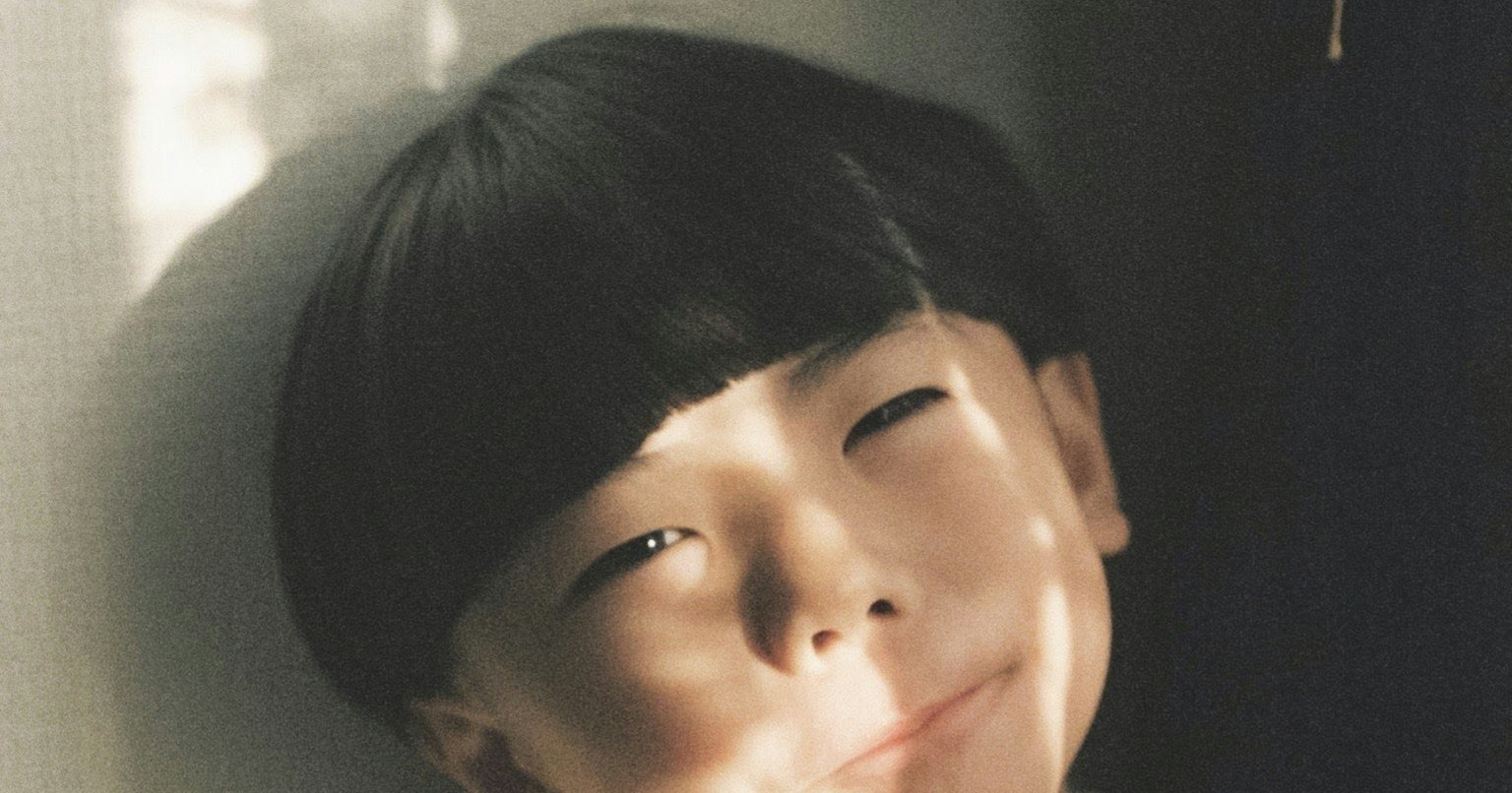 2025-04-14-palms-award-cover-image