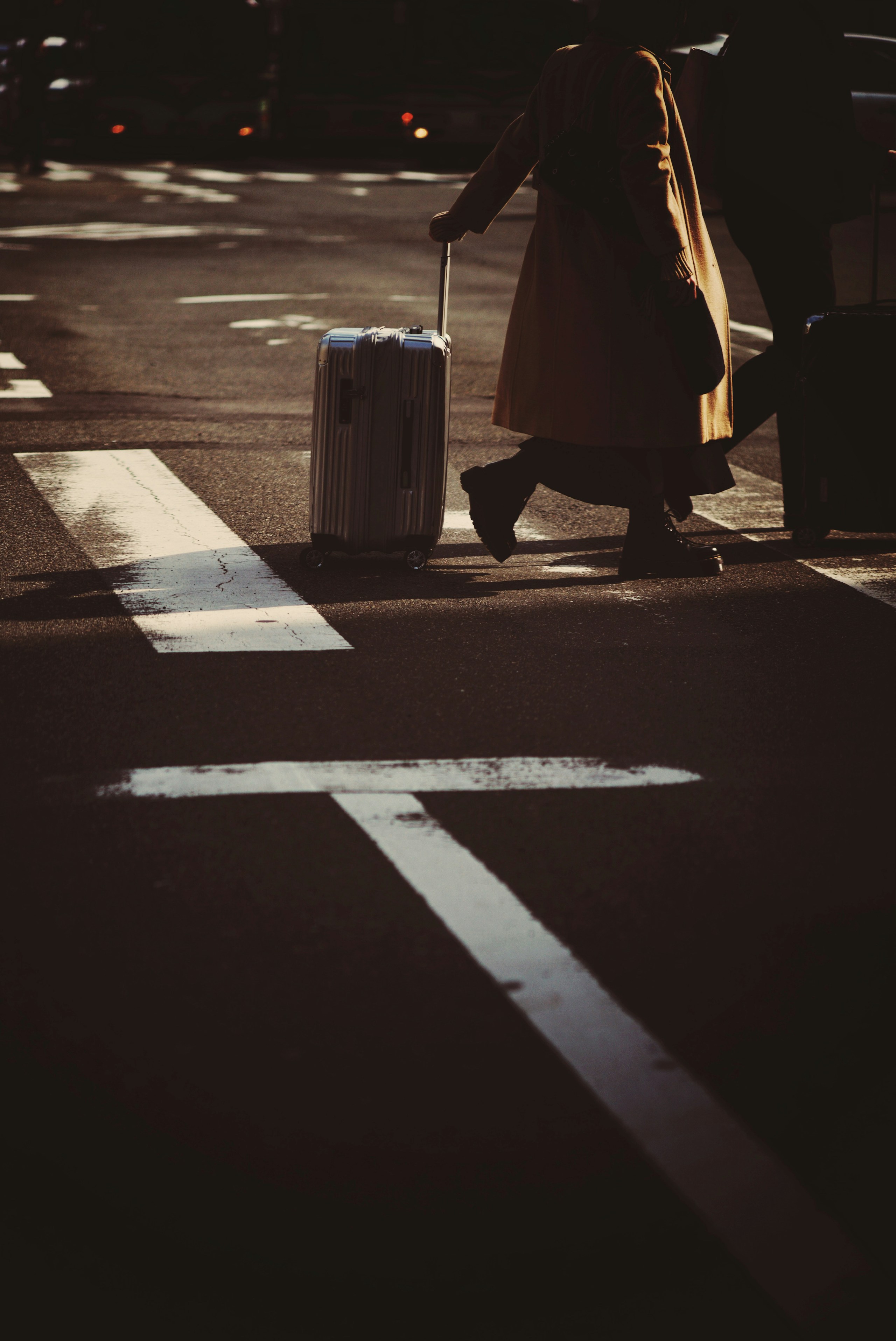 Photo by Yukihiro