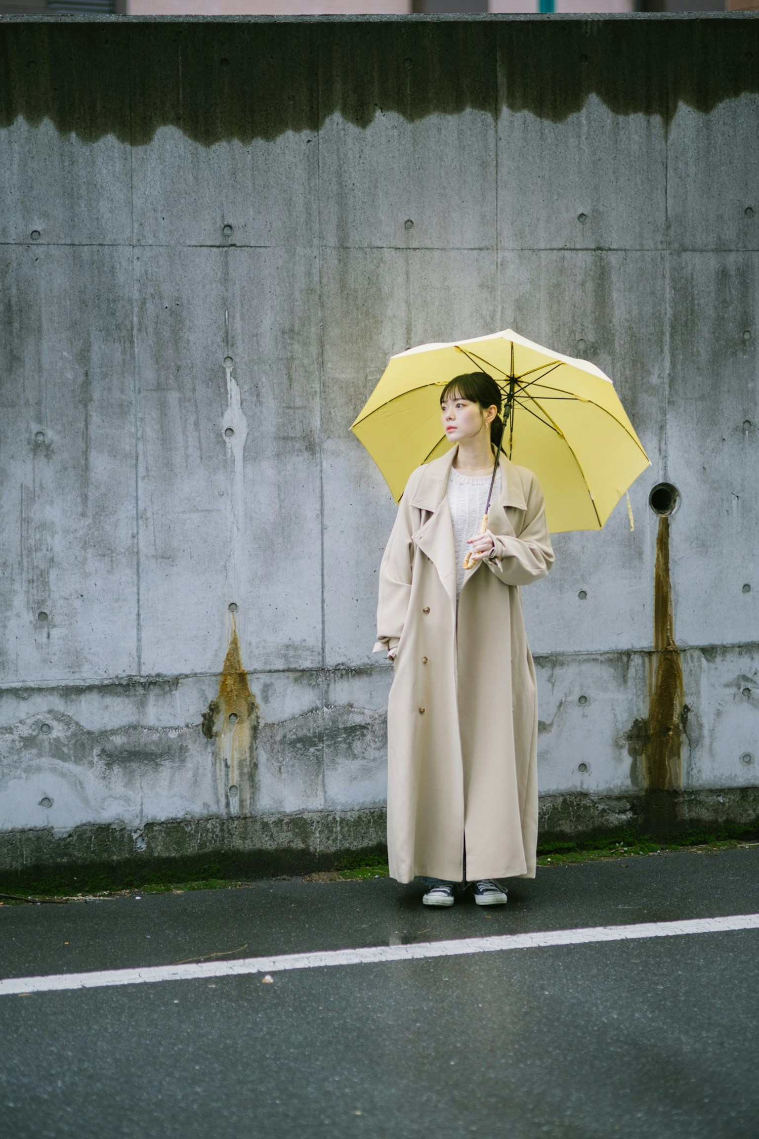 2024-04-nokton-75mm-cosina-image-9