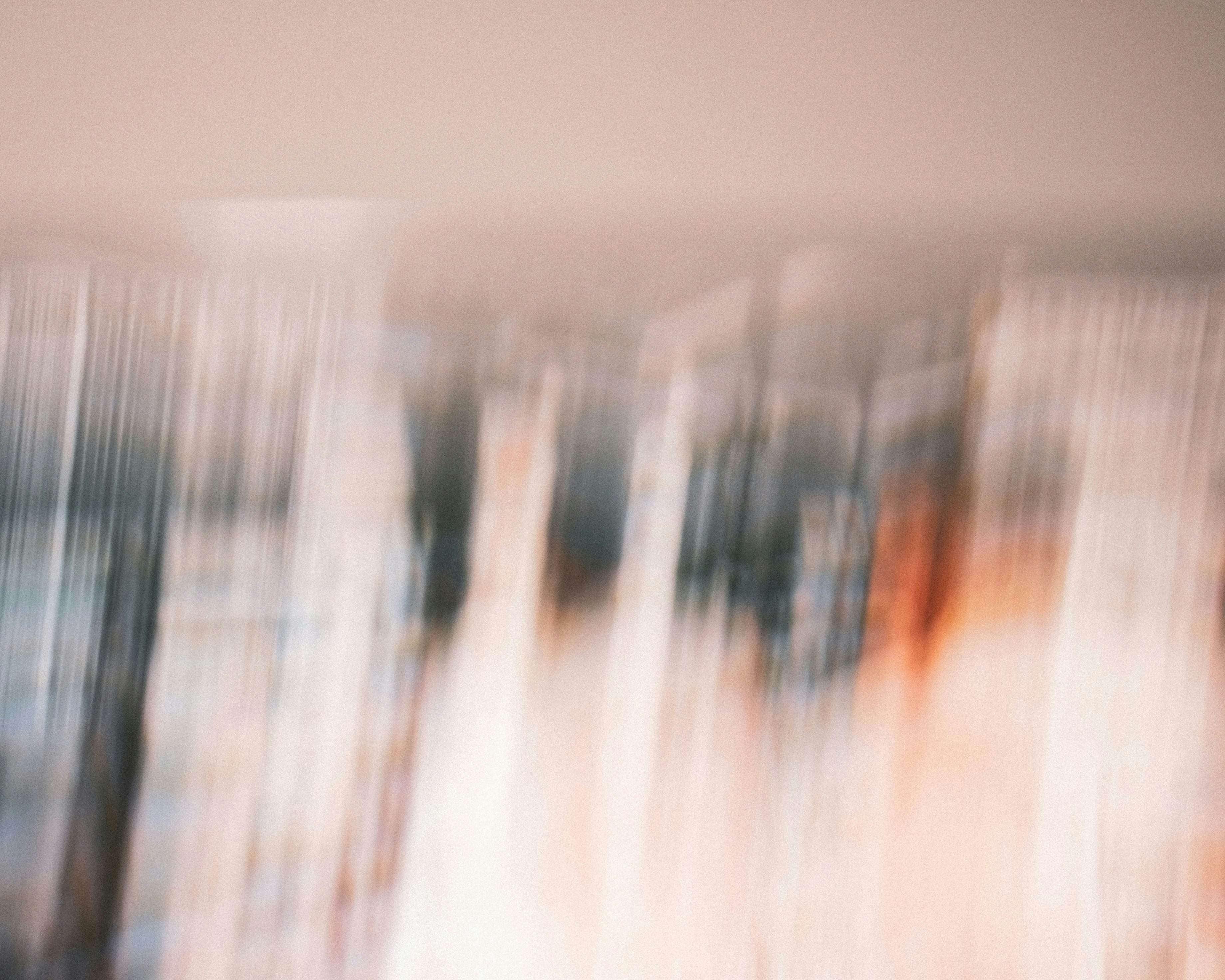 2025-07-photography-finish-definition-image-4