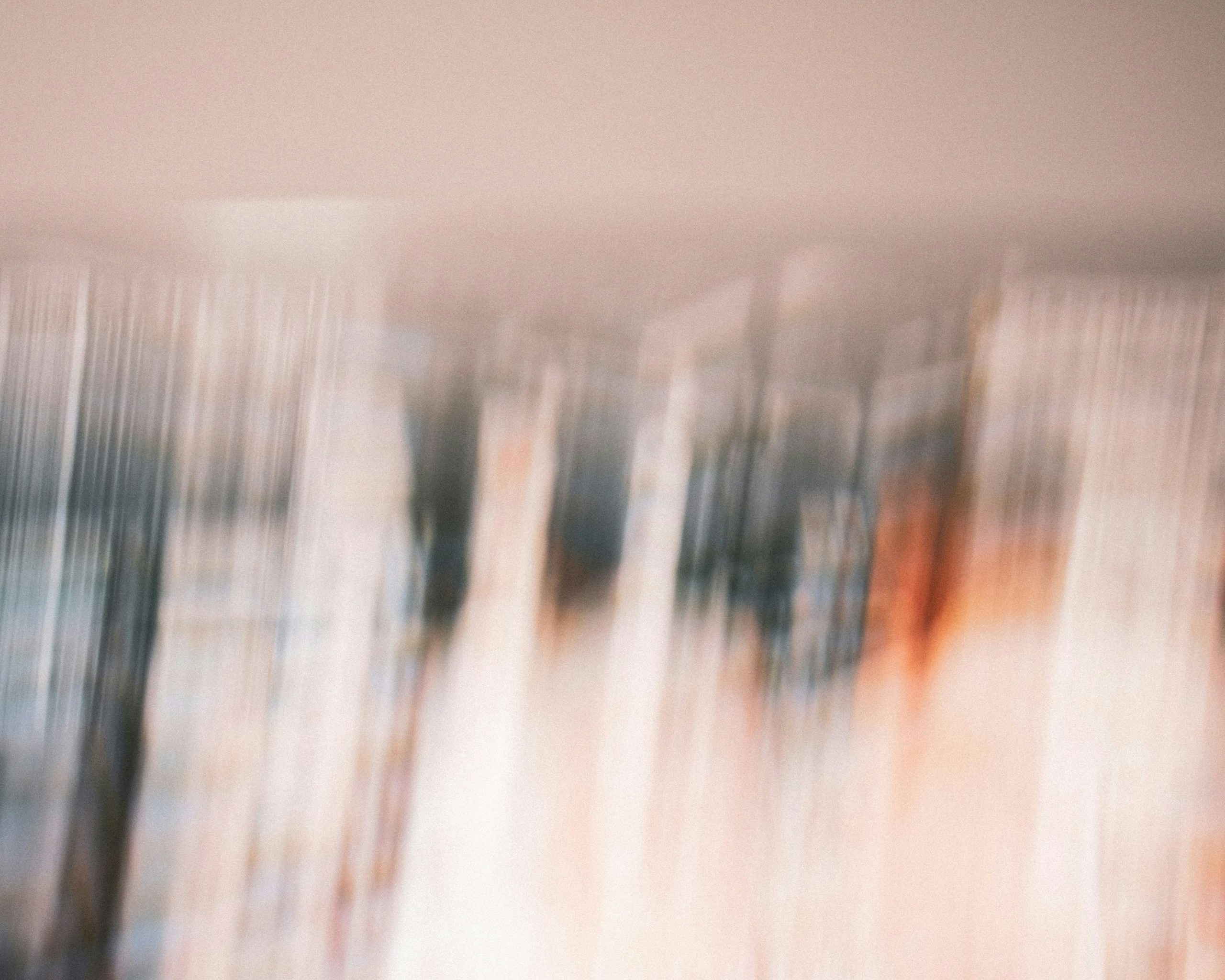 2025-07-photography-finish-definition-image-4