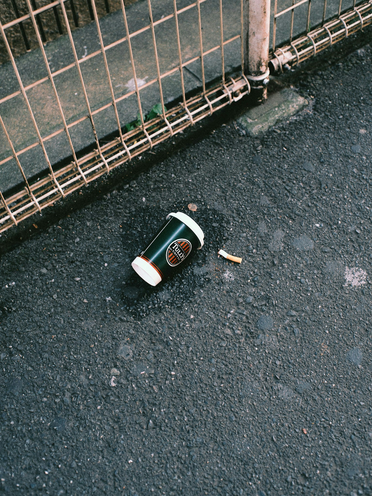 2025-03-hao-finds-special-in-daily-life-image-27