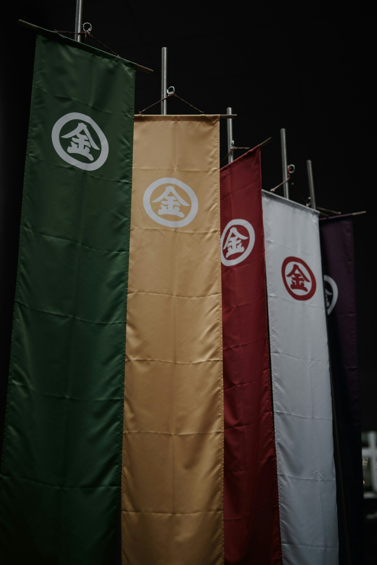 Foto por Tsubasa Mfg