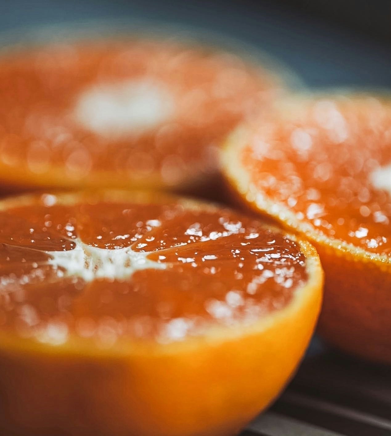 2024-10-bokeh-photo-techniques-image-12