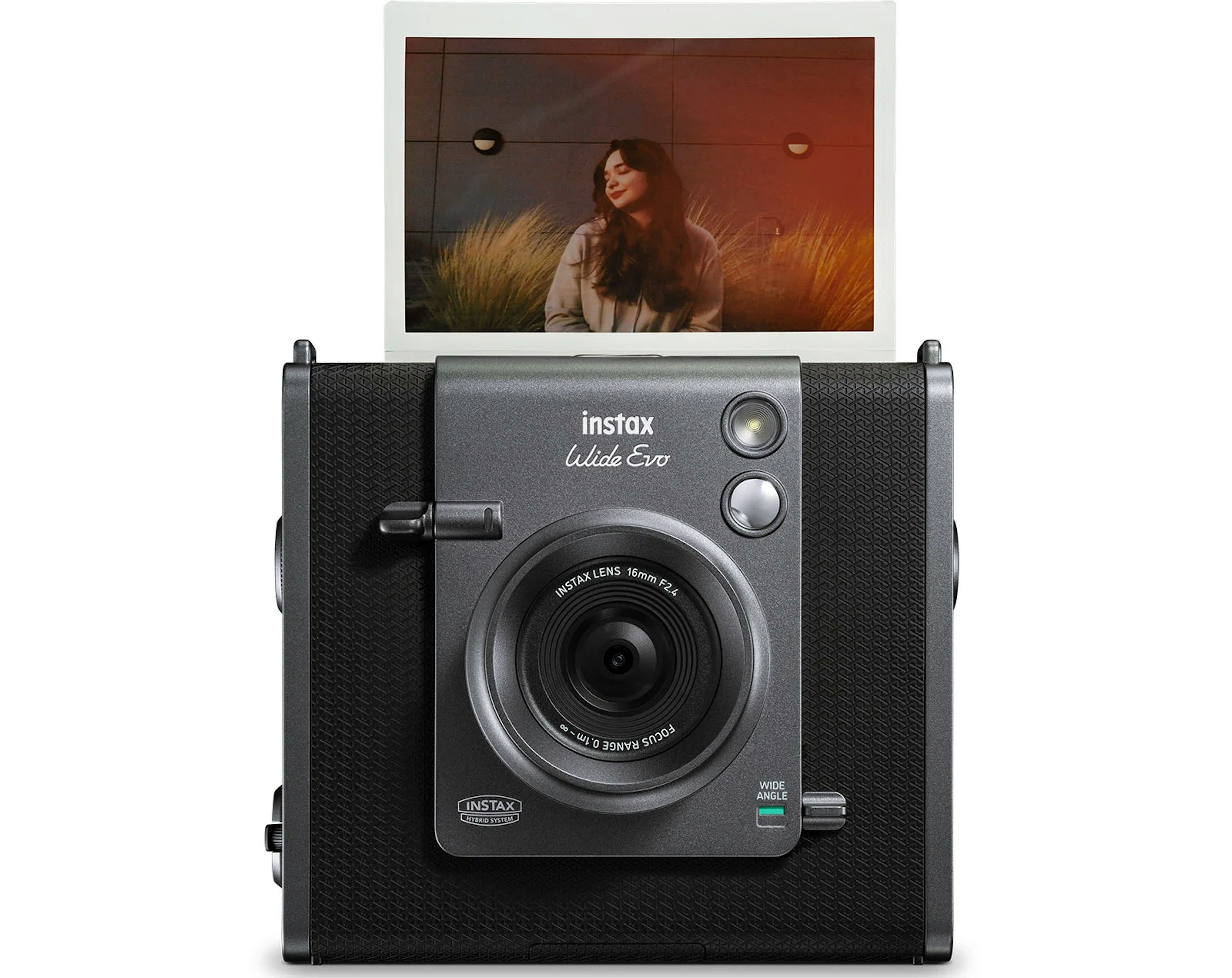 2025-01-instax-wide-evo-image-4