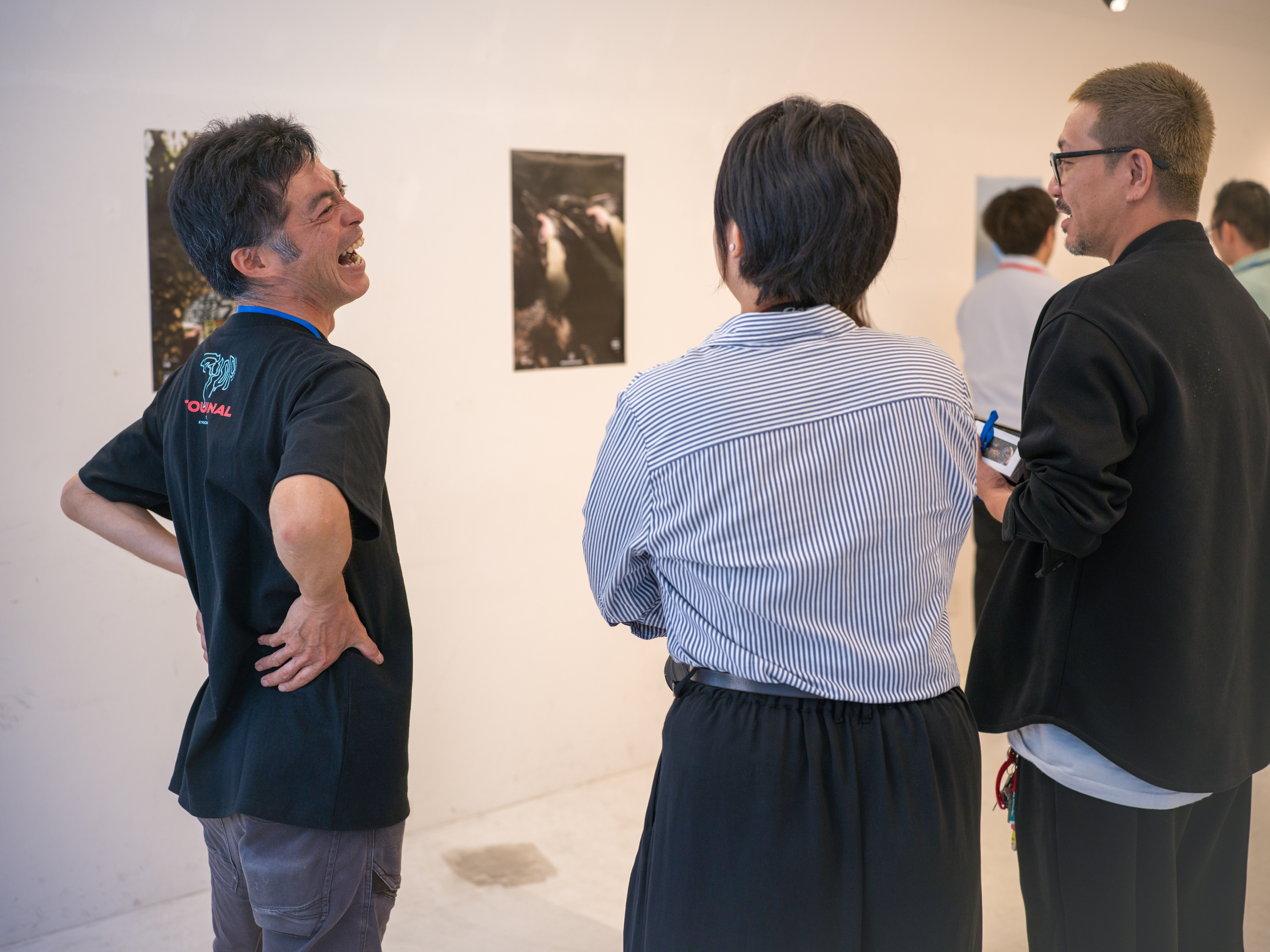 2026-06-ppp-in-fukuoka-report-image-10