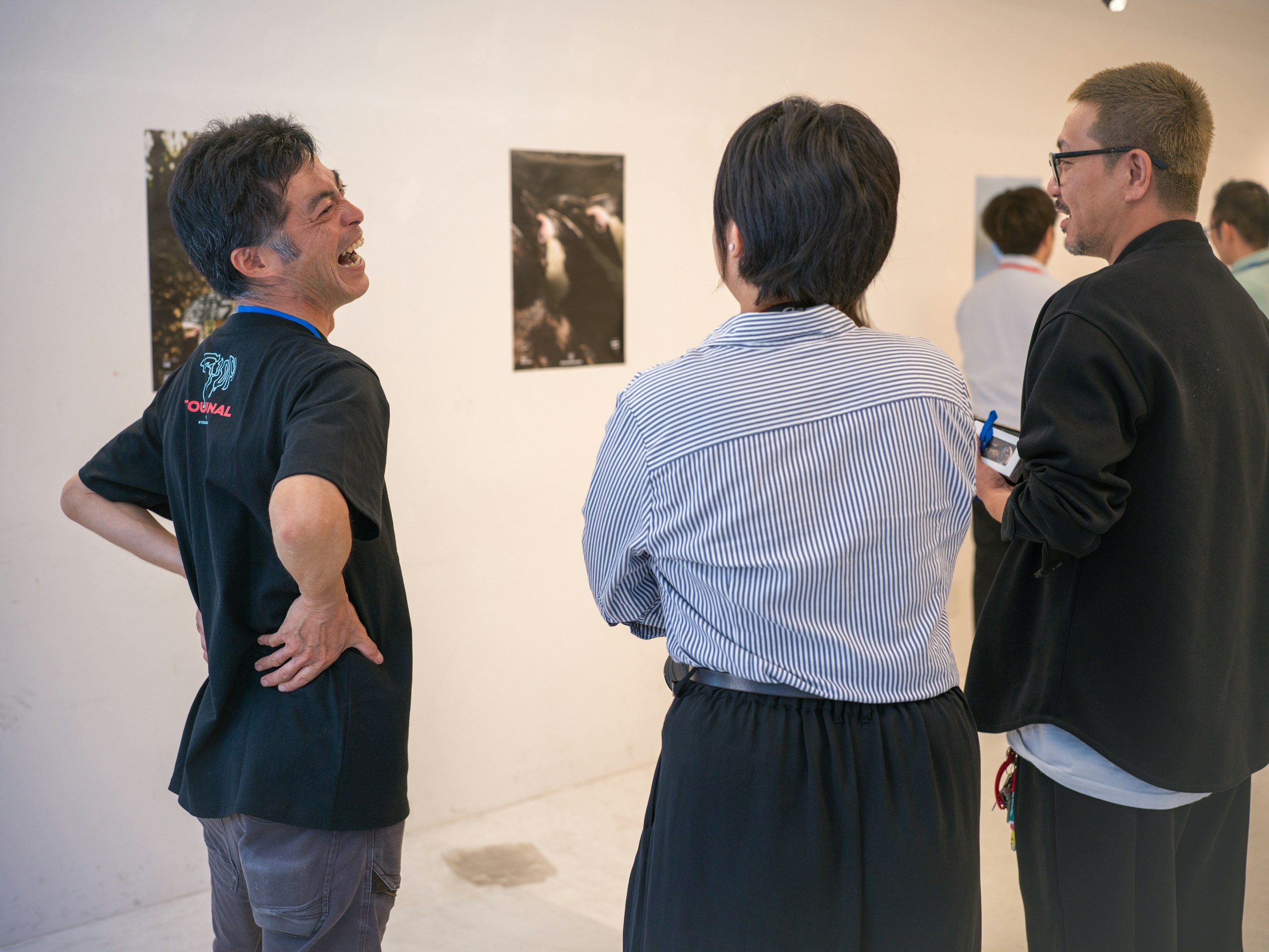 2026-06-ppp-in-fukuoka-report-image-10