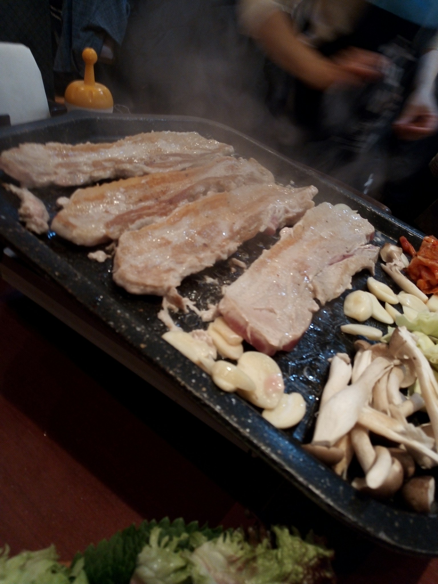 2024-03-trend-tags-in-korea-image-18