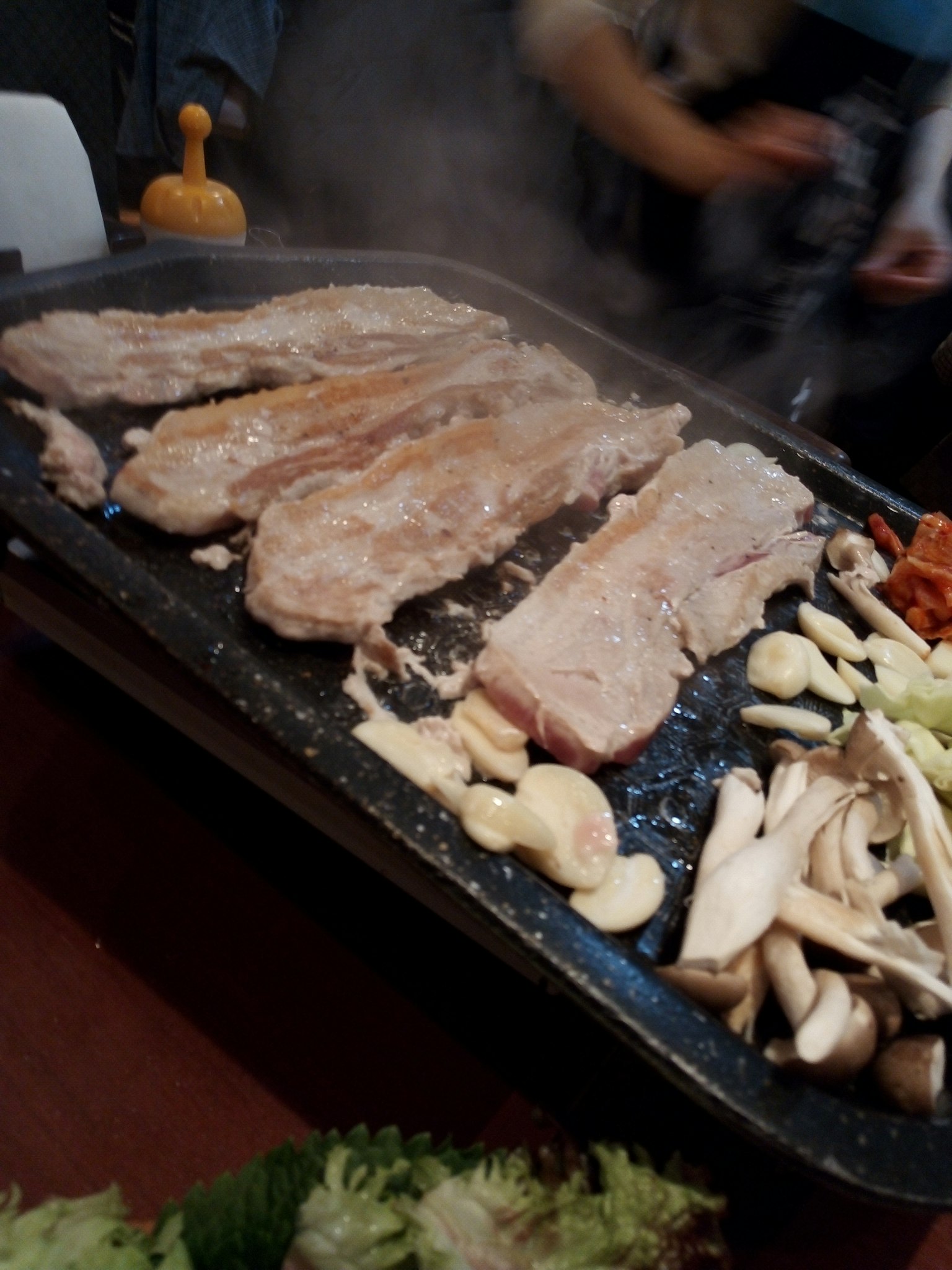 2024-03-trend-tags-in-korea-image-18