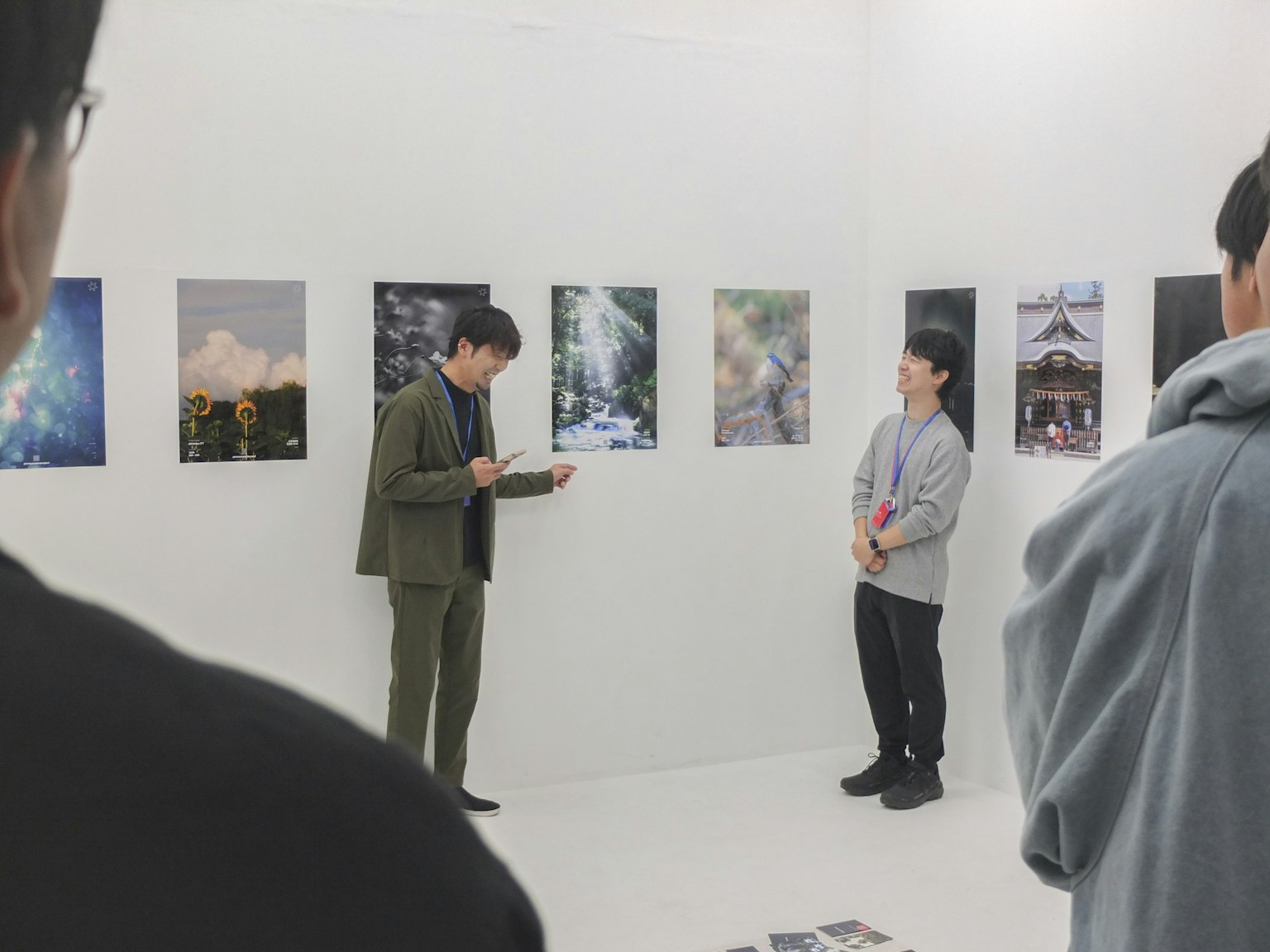 2025-12-ppp-in-tokyo-report-image-9