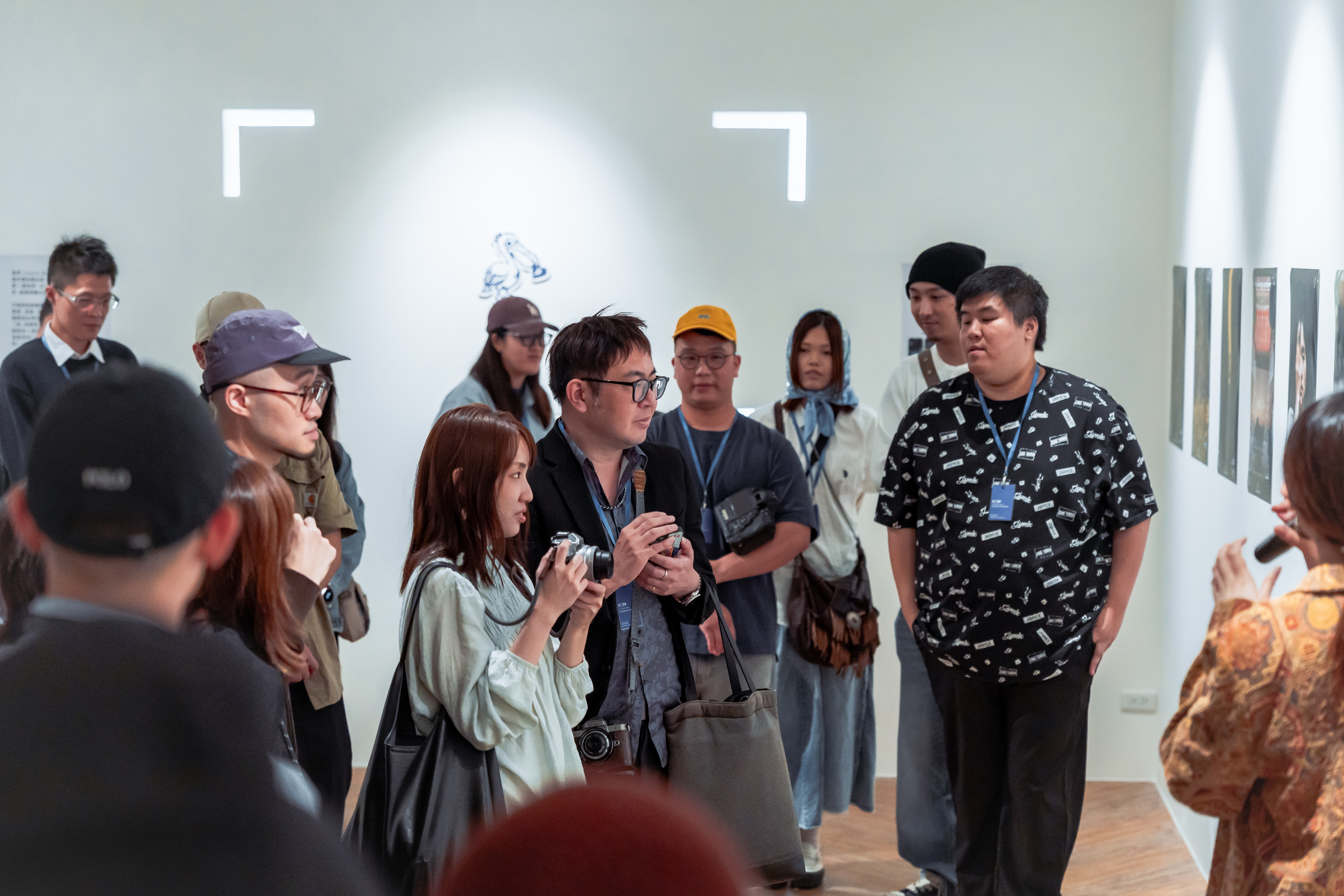 2026-07-ppp-in-hiroshima-image-2