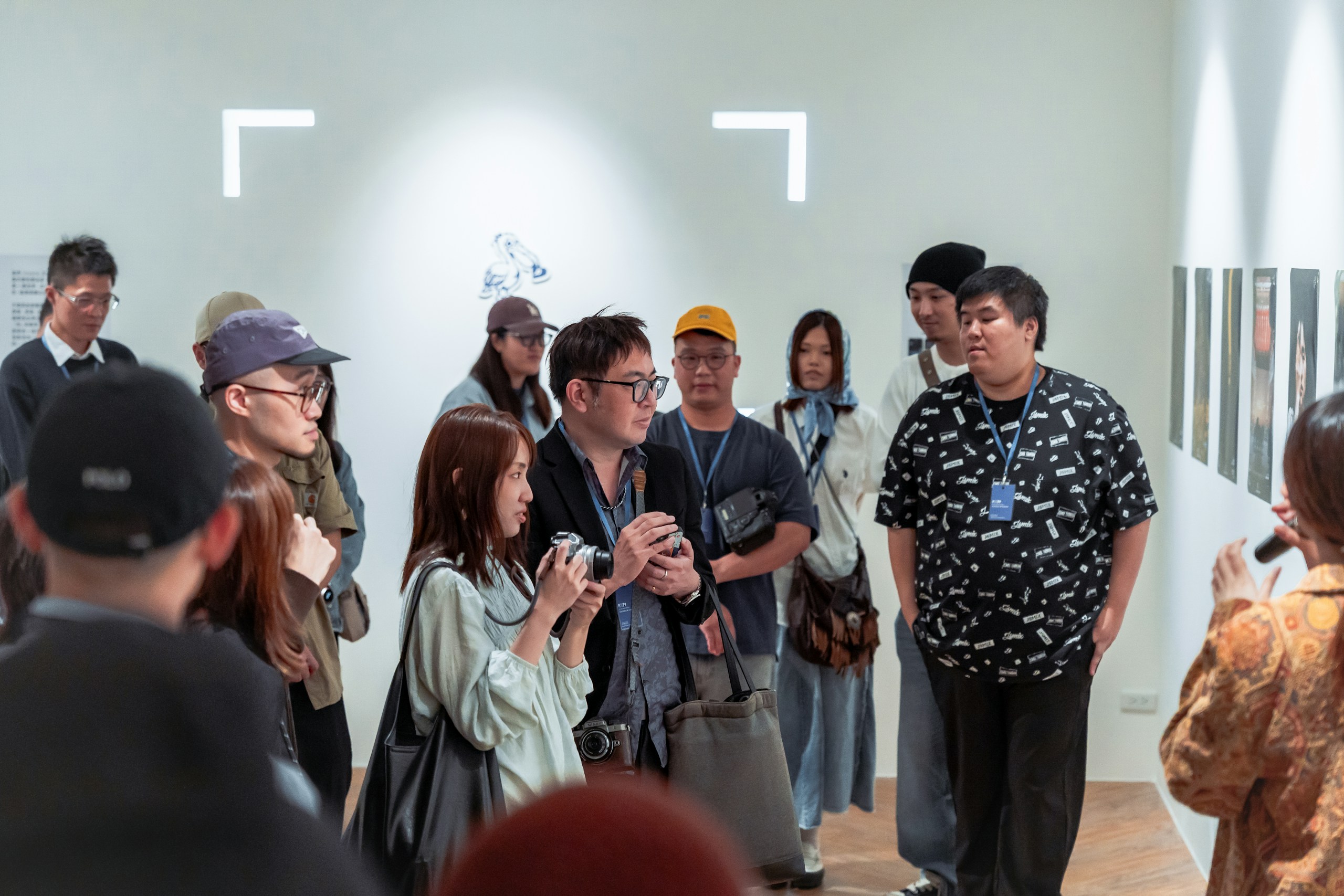 2026-07-ppp-in-hiroshima-image-2